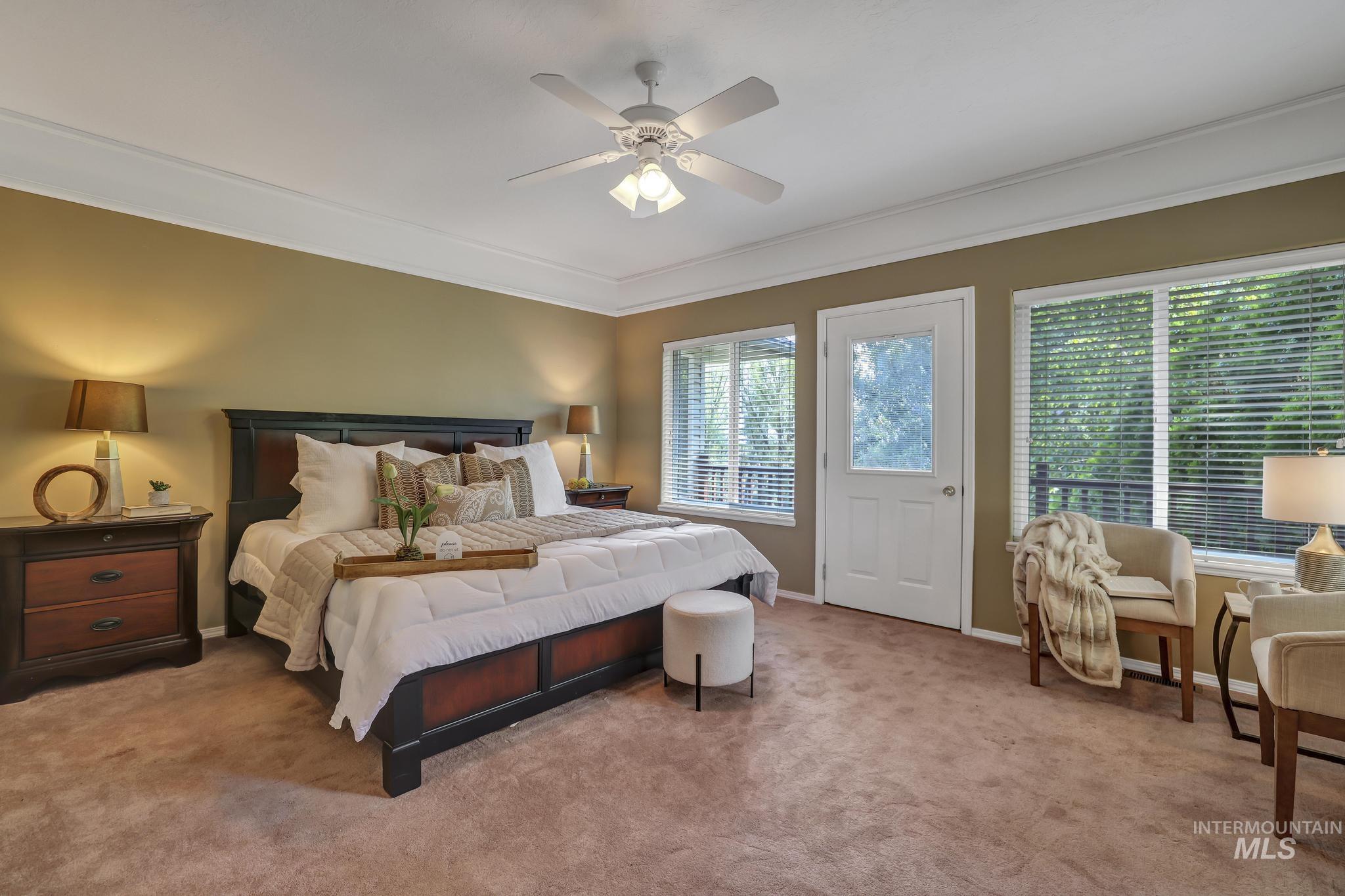 3652 Cedar Draw Lane, Filer, Idaho 83328, 5 Bedrooms, 3.5 Bathrooms, Residential For Sale, Price $1,199,000,MLS 98973034