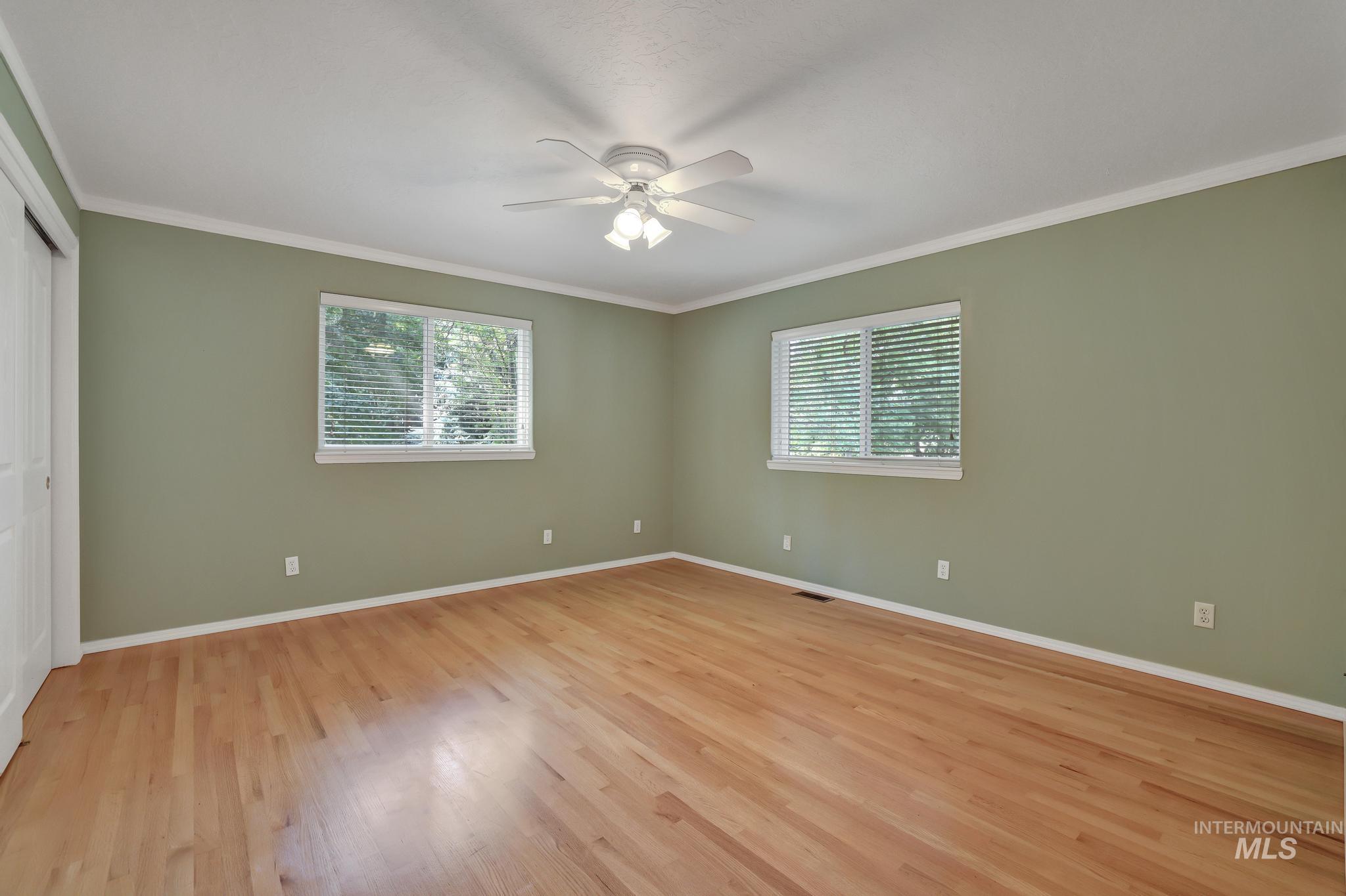 3652 Cedar Draw Lane, Filer, Idaho 83328, 5 Bedrooms, 3.5 Bathrooms, Residential For Sale, Price $1,199,000,MLS 98973034