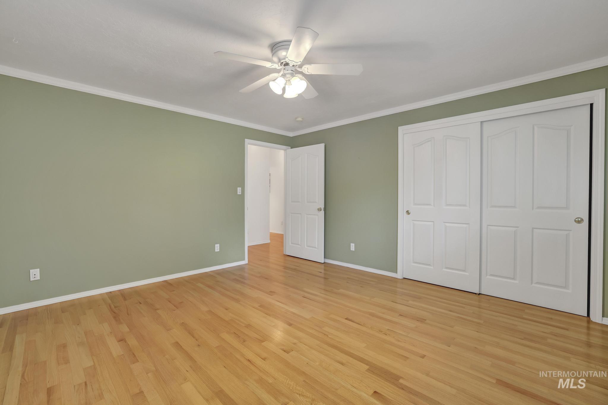 3652 Cedar Draw Lane, Filer, Idaho 83328, 5 Bedrooms, 3.5 Bathrooms, Residential For Sale, Price $1,199,000,MLS 98973034