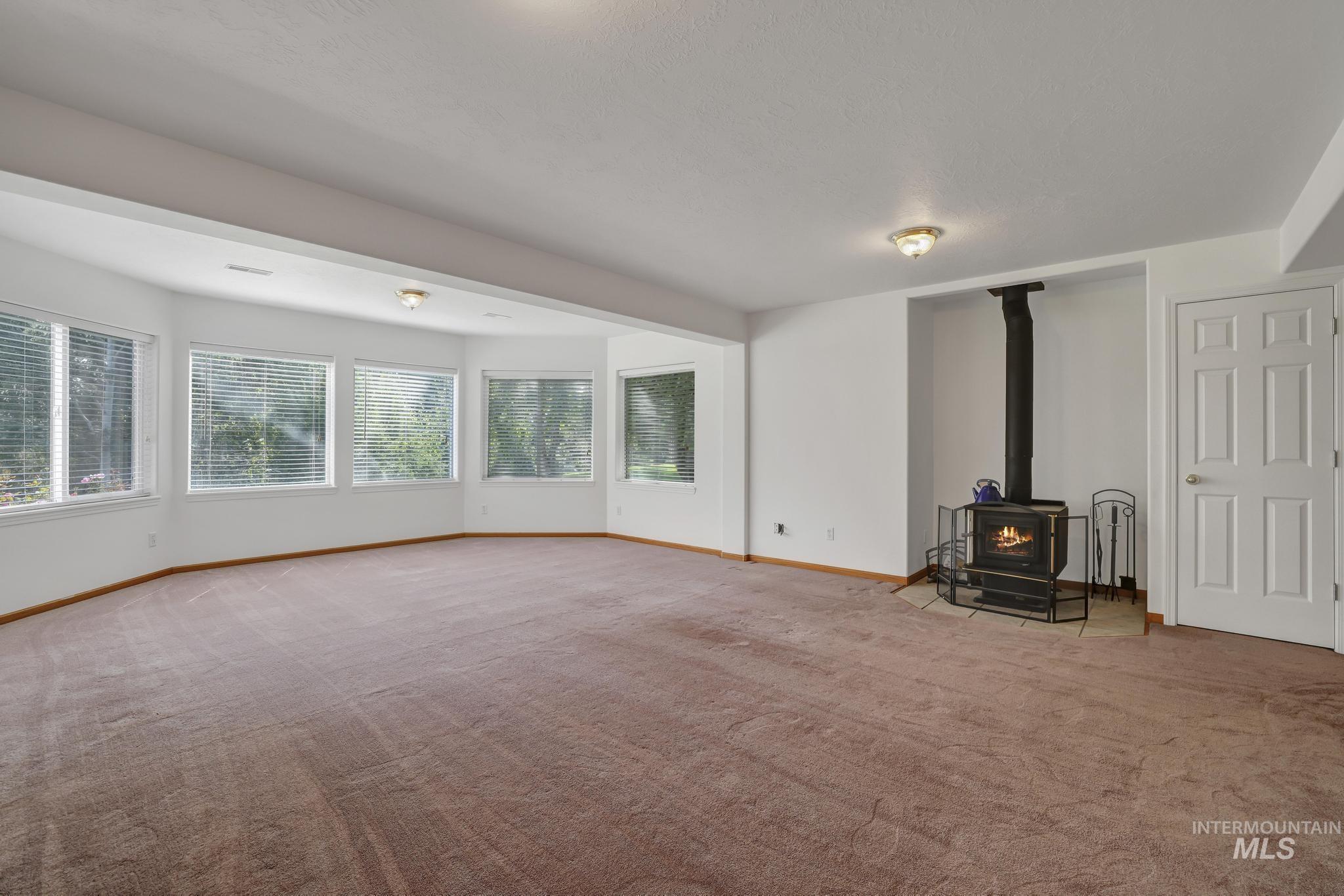 3652 Cedar Draw Lane, Filer, Idaho 83328, 5 Bedrooms, 3.5 Bathrooms, Residential For Sale, Price $1,199,000,MLS 98973034