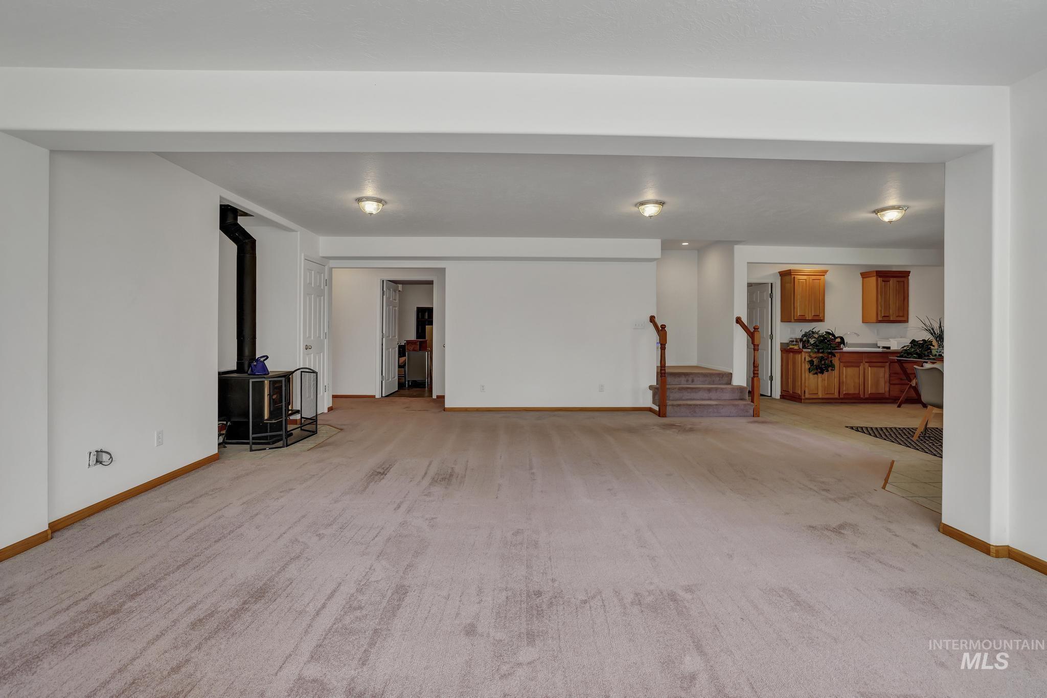 3652 Cedar Draw Lane, Filer, Idaho 83328, 5 Bedrooms, 3.5 Bathrooms, Residential For Sale, Price $1,199,000,MLS 98973034