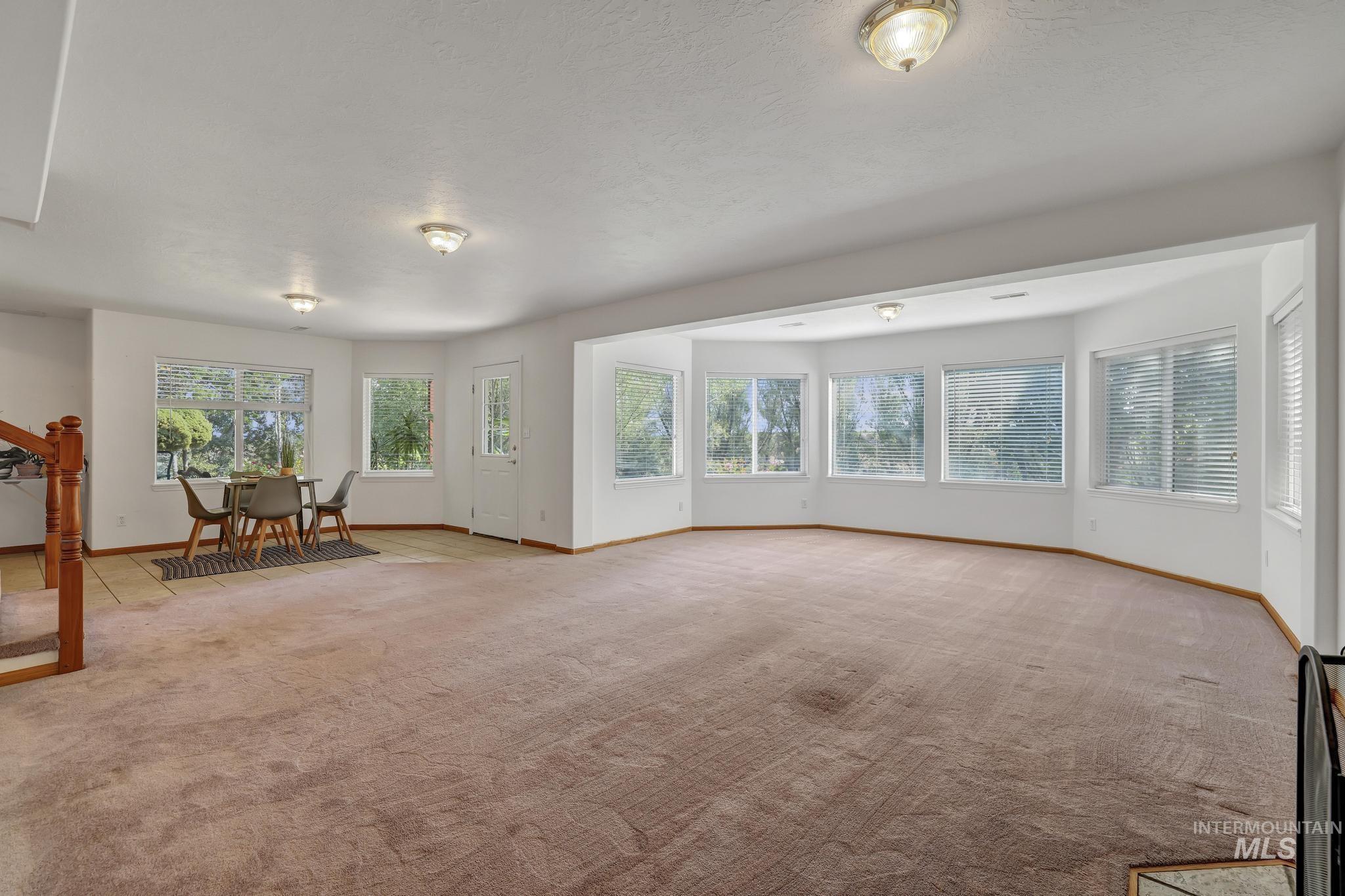 3652 Cedar Draw Lane, Filer, Idaho 83328, 5 Bedrooms, 3.5 Bathrooms, Residential For Sale, Price $1,199,000,MLS 98973034