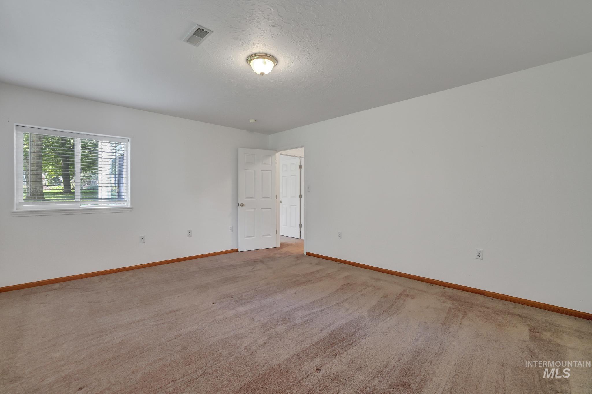 3652 Cedar Draw Lane, Filer, Idaho 83328, 5 Bedrooms, 3.5 Bathrooms, Residential For Sale, Price $1,199,000,MLS 98973034