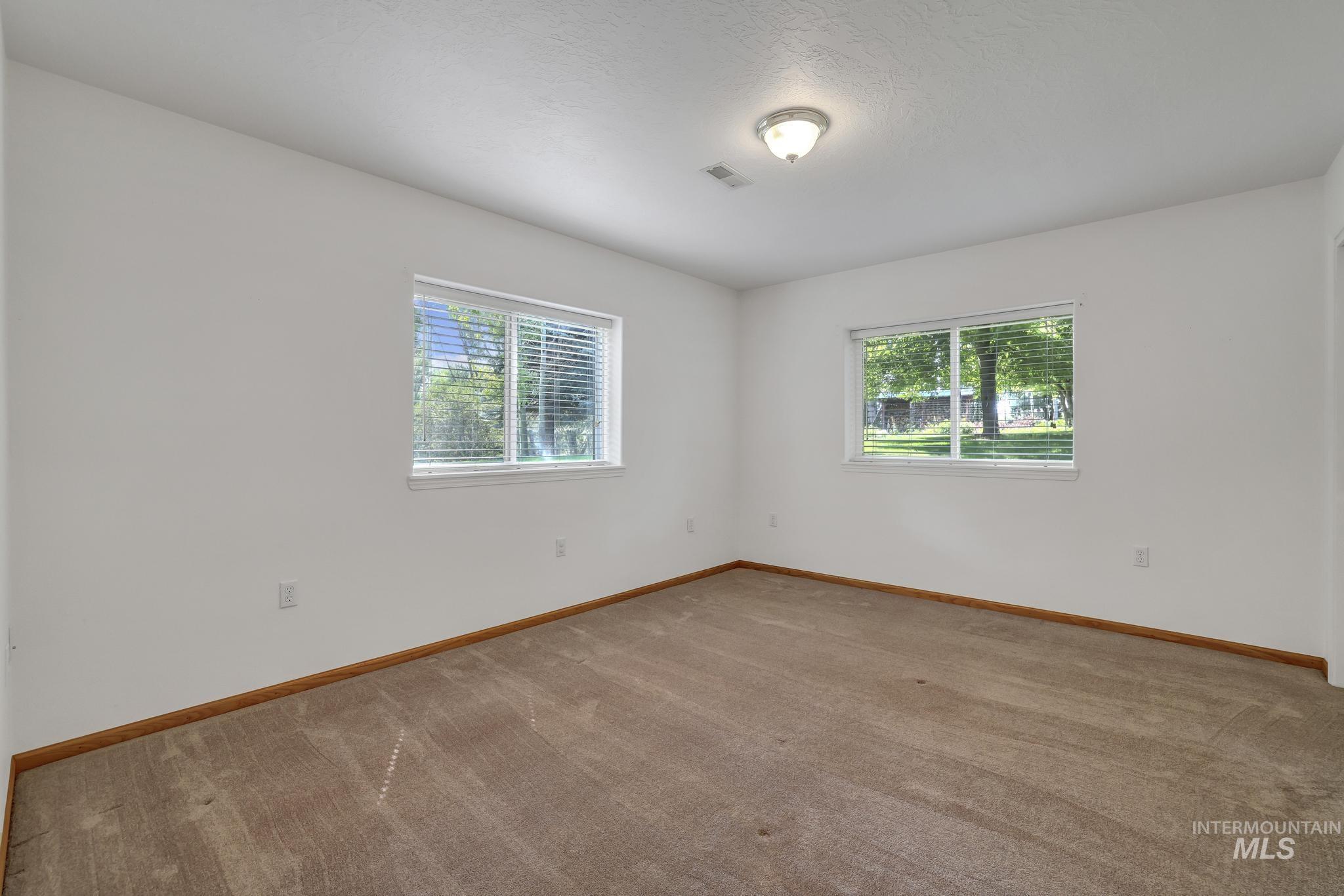 3652 Cedar Draw Lane, Filer, Idaho 83328, 5 Bedrooms, 3.5 Bathrooms, Residential For Sale, Price $1,199,000,MLS 98973034