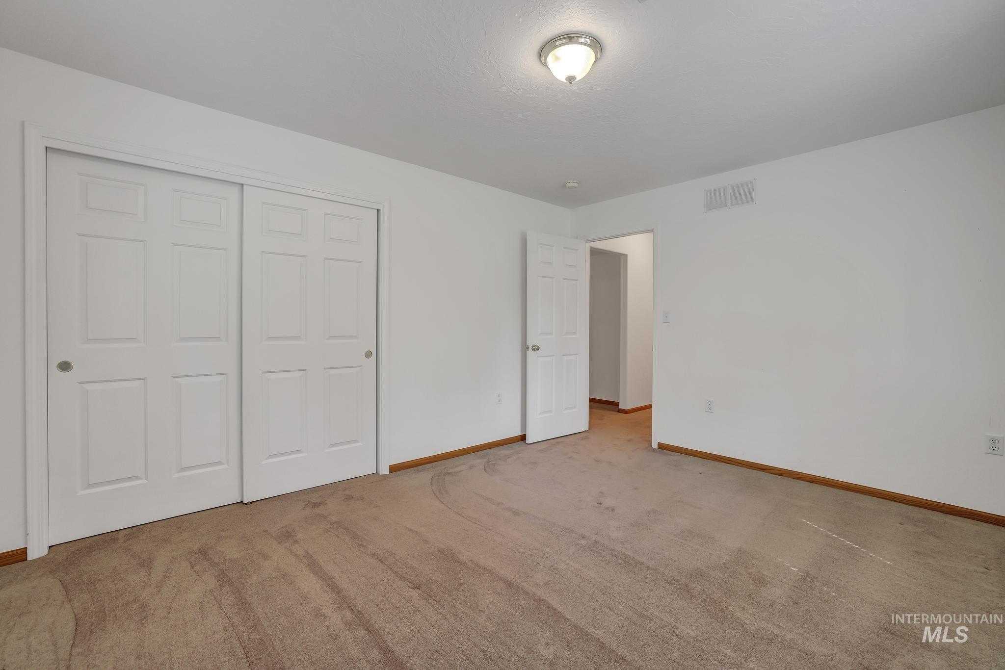 3652 Cedar Draw Lane, Filer, Idaho 83328, 5 Bedrooms, 3.5 Bathrooms, Residential For Sale, Price $1,199,000,MLS 98973034