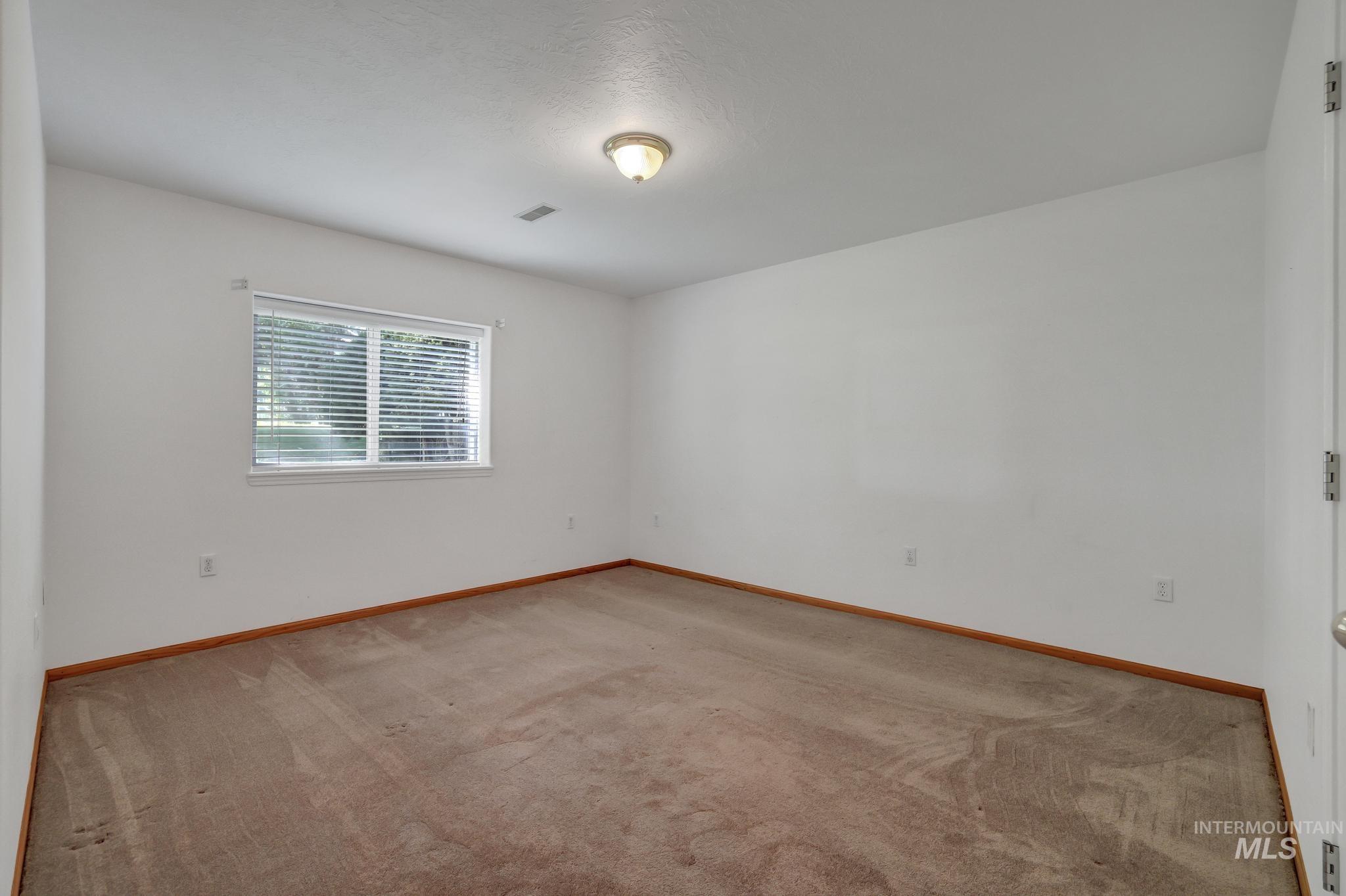 3652 Cedar Draw Lane, Filer, Idaho 83328, 5 Bedrooms, 3.5 Bathrooms, Residential For Sale, Price $1,199,000,MLS 98973034