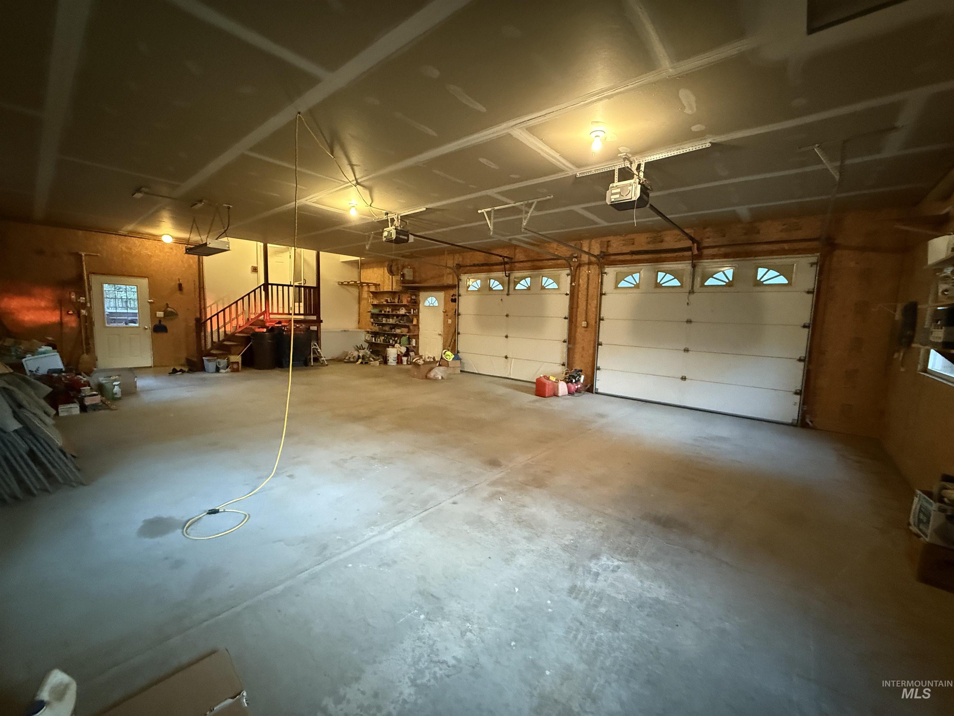 3652 Cedar Draw Lane, Filer, Idaho 83328, 5 Bedrooms, 3.5 Bathrooms, Residential For Sale, Price $1,199,000,MLS 98973034