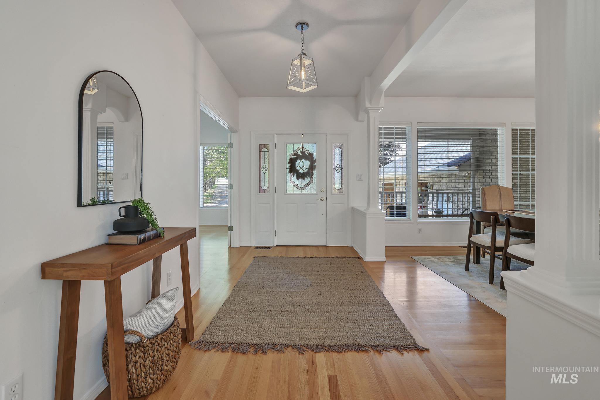 3652 Cedar Draw Lane, Filer, Idaho 83328, 5 Bedrooms, 3.5 Bathrooms, Residential For Sale, Price $1,199,000,MLS 98973034