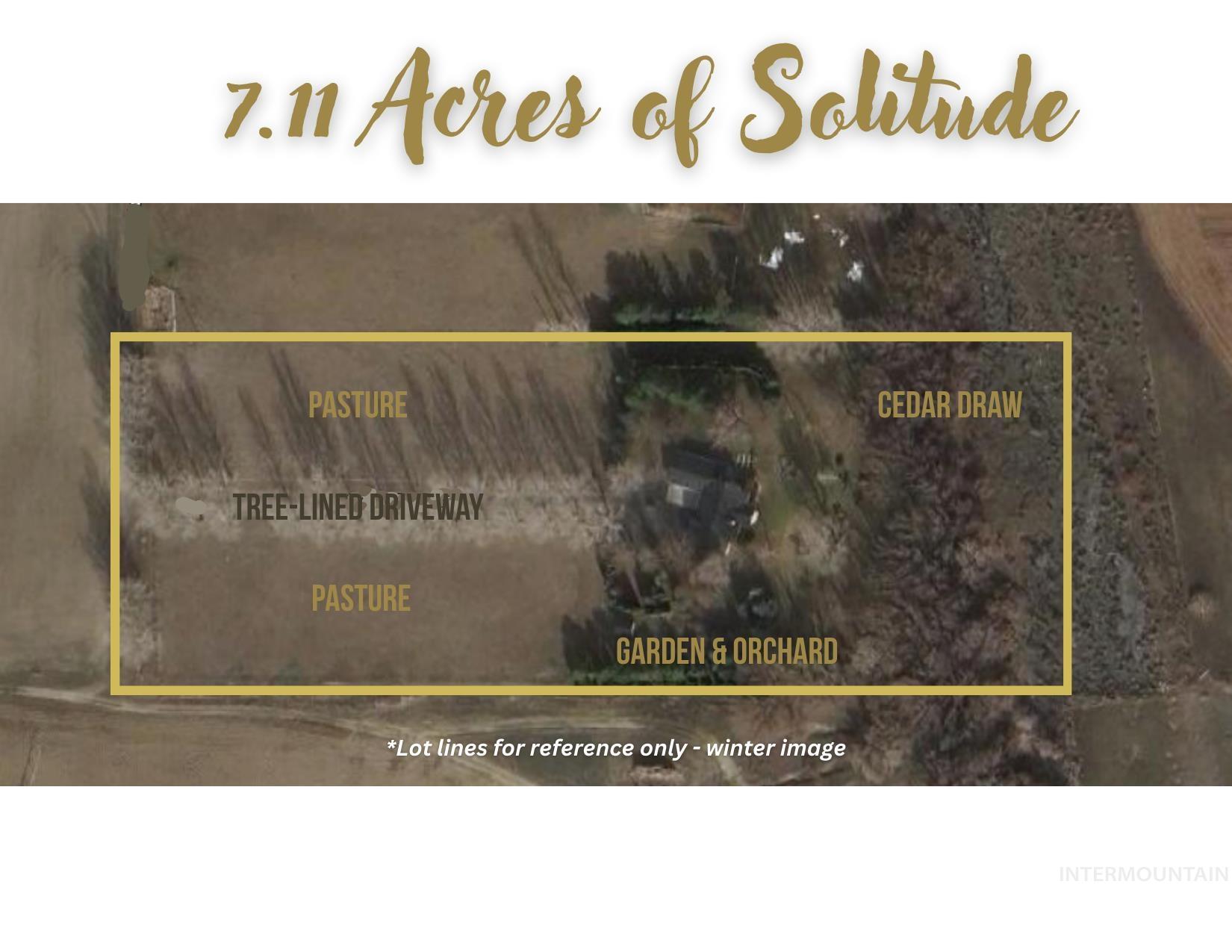 3652 Cedar Draw Lane, Filer, Idaho 83328, 5 Bedrooms, 3.5 Bathrooms, Residential For Sale, Price $1,199,000,MLS 98973034