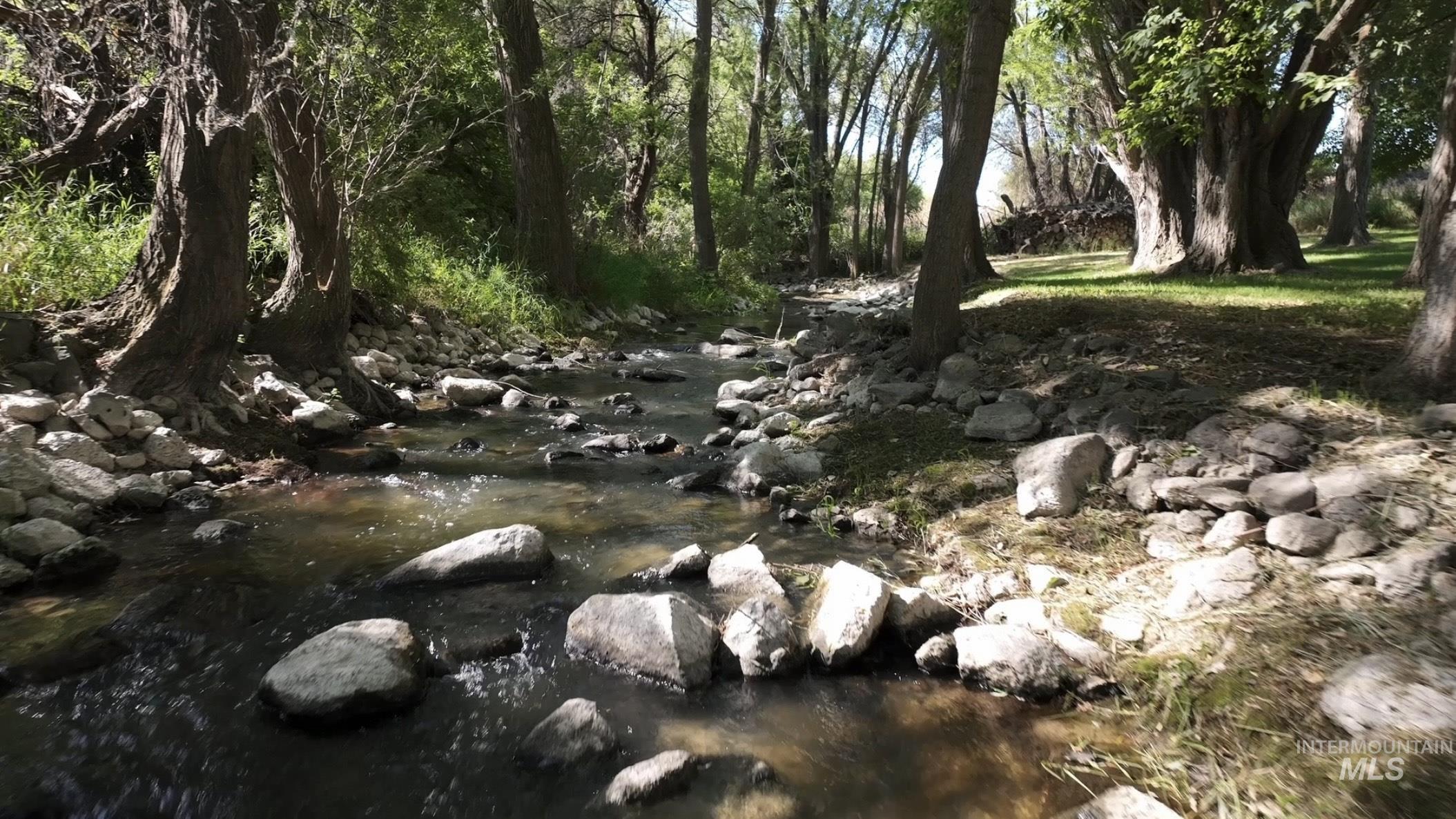 3652 Cedar Draw Lane, Filer, Idaho 83328, 5 Bedrooms, 3.5 Bathrooms, Residential For Sale, Price $1,199,000,MLS 98973034