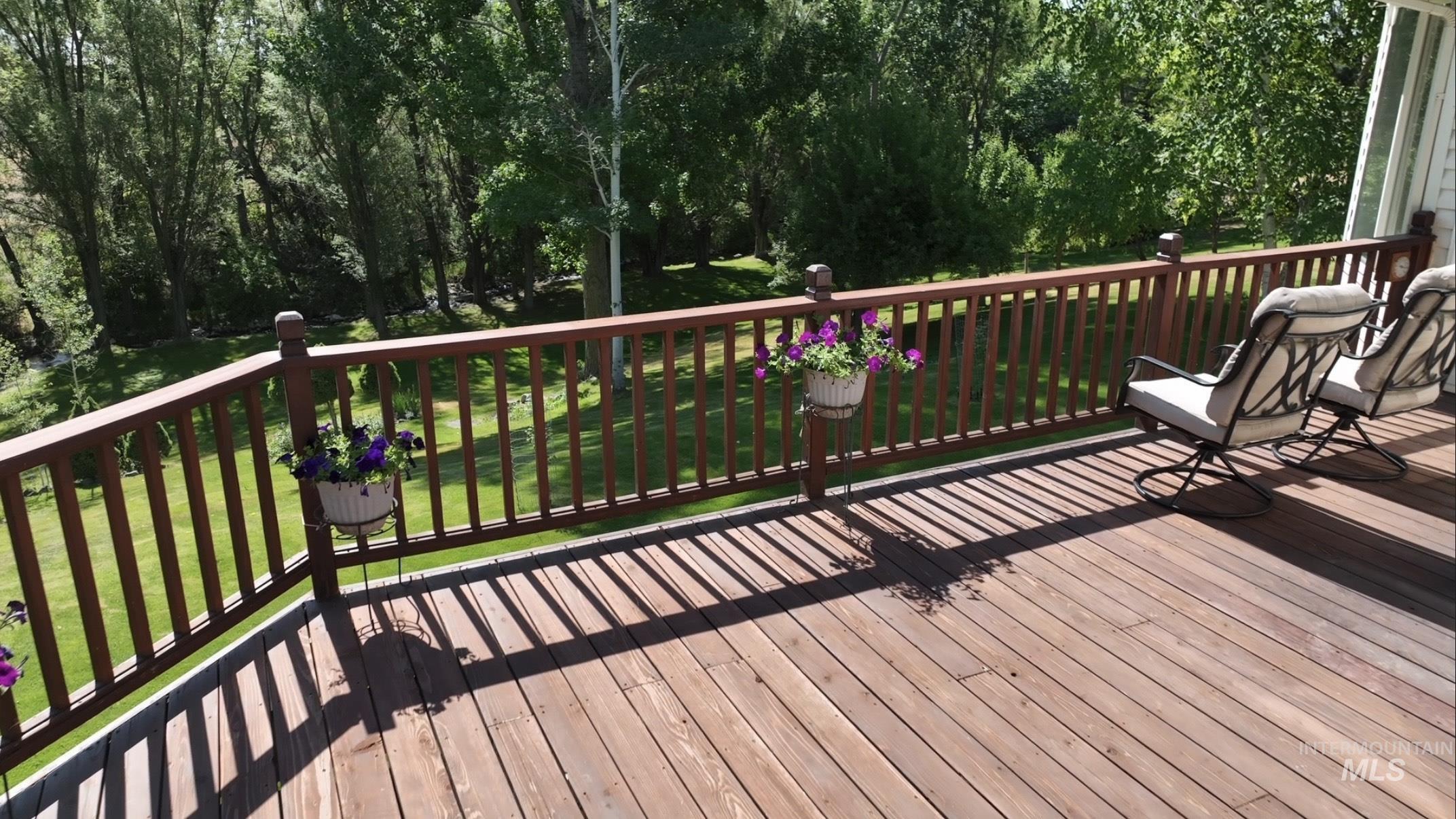 3652 Cedar Draw Lane, Filer, Idaho 83328, 5 Bedrooms, 3.5 Bathrooms, Residential For Sale, Price $1,199,000,MLS 98973034