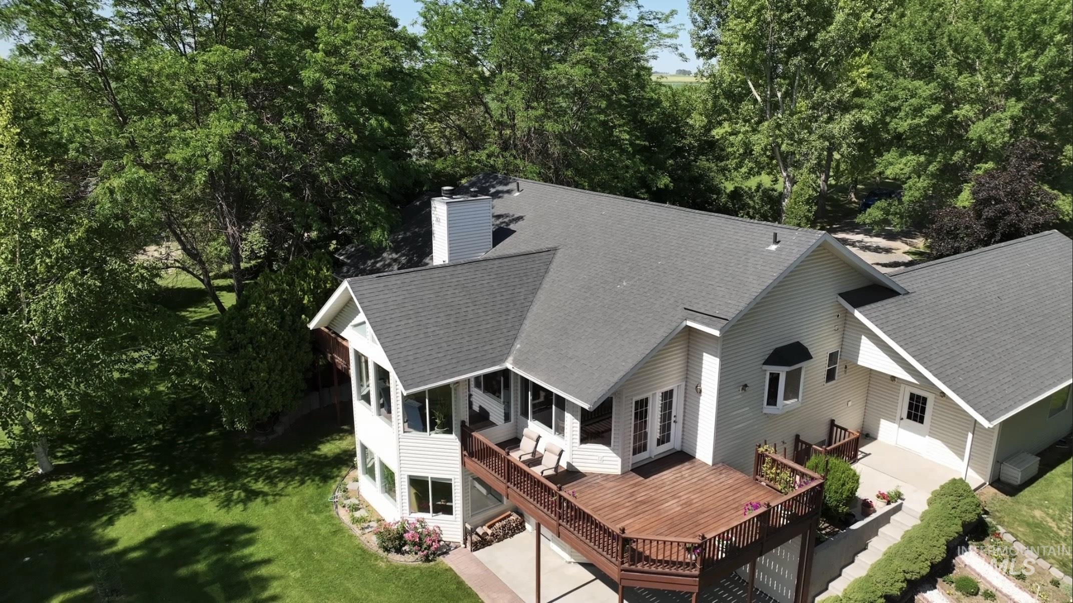 3652 Cedar Draw Lane, Filer, Idaho 83328, 5 Bedrooms, 3.5 Bathrooms, Residential For Sale, Price $1,199,000,MLS 98973034