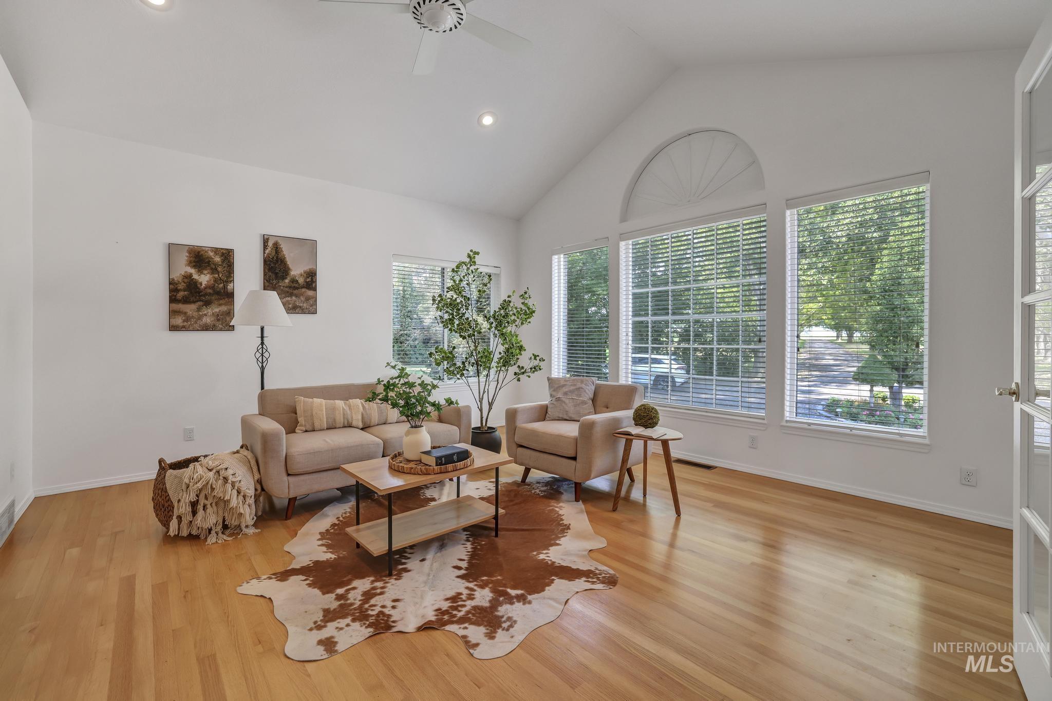 3652 Cedar Draw Lane, Filer, Idaho 83328, 5 Bedrooms, 3.5 Bathrooms, Residential For Sale, Price $1,199,000,MLS 98973034