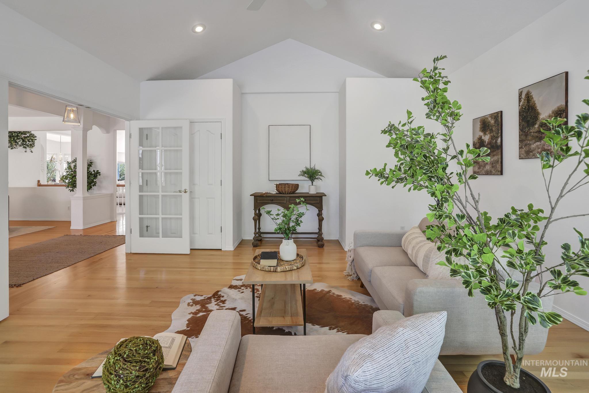 3652 Cedar Draw Lane, Filer, Idaho 83328, 5 Bedrooms, 3.5 Bathrooms, Residential For Sale, Price $1,199,000,MLS 98973034