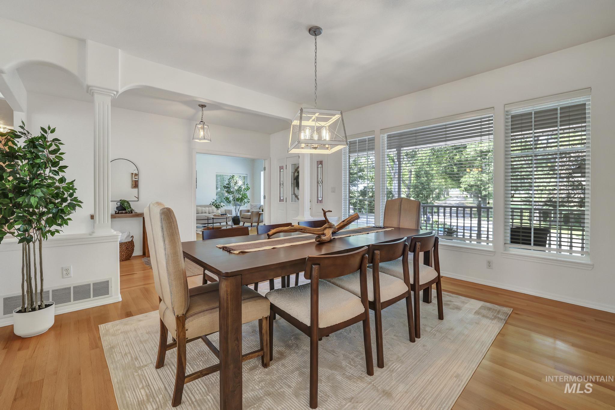 3652 Cedar Draw Lane, Filer, Idaho 83328, 5 Bedrooms, 3.5 Bathrooms, Residential For Sale, Price $1,199,000,MLS 98973034