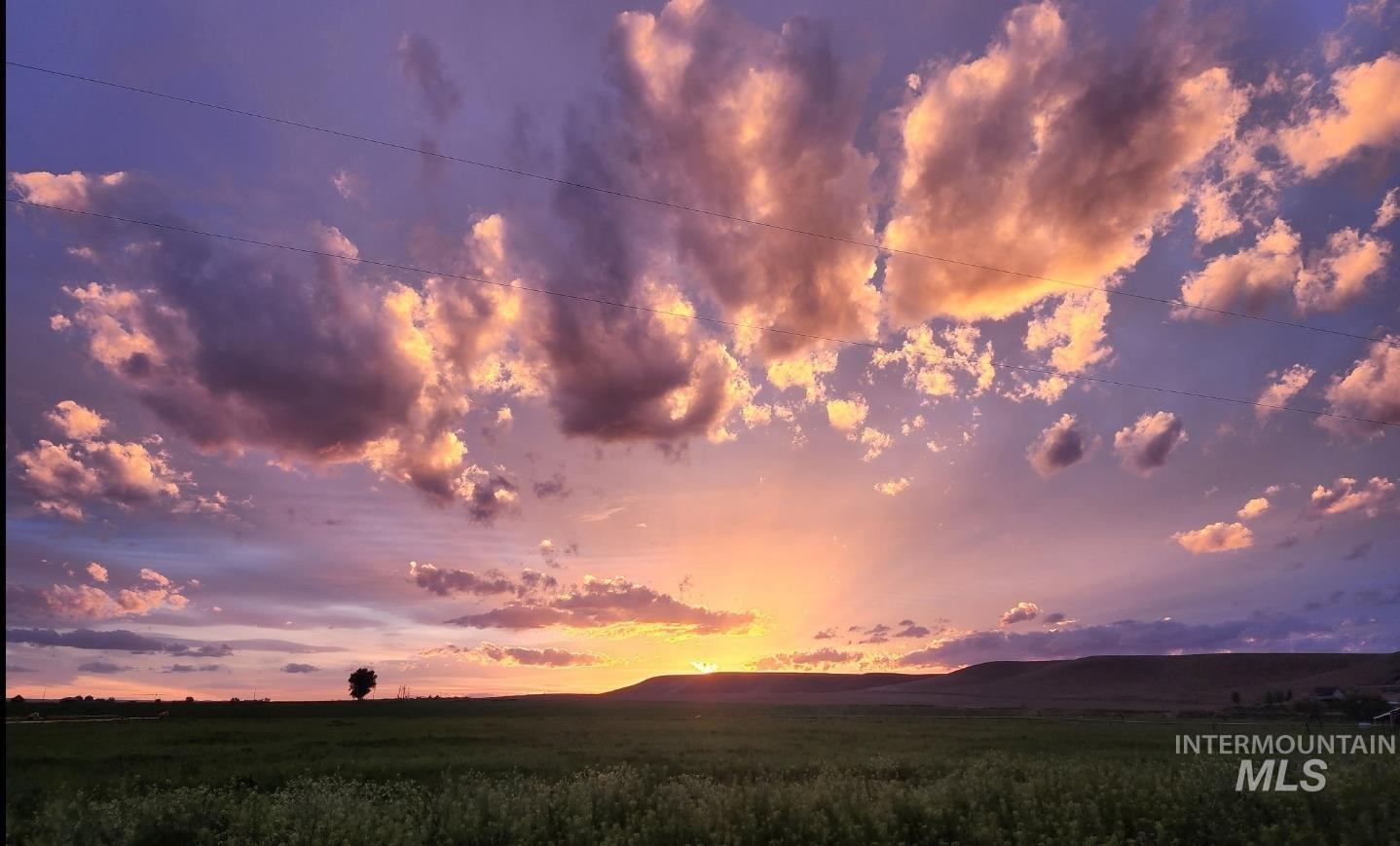 1619 Ruby Ln (Lot 4), Emmett, Idaho 83617, Land For Sale, Price $329,900,MLS 98973038