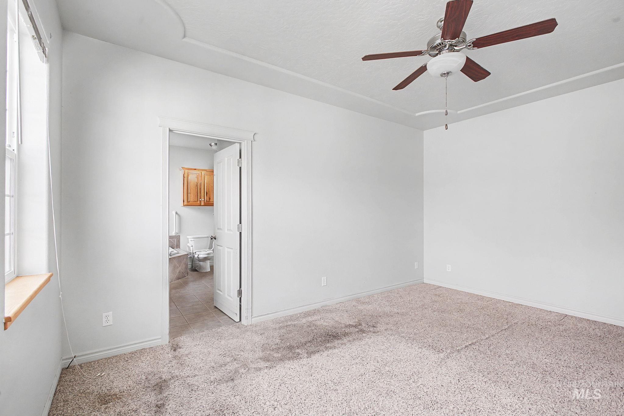 1103 Liberty Circle, Clarkston, Washington 99403, 3 Bedrooms, 2 Bathrooms, Residential For Sale, Price $356,000,MLS 98973039