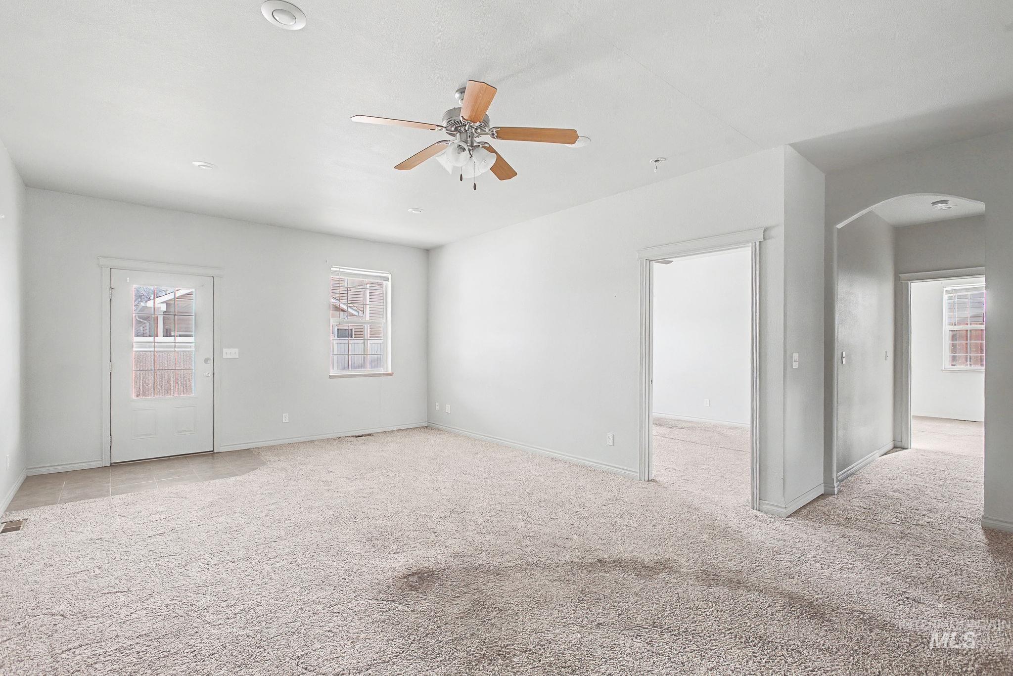 1103 Liberty Circle, Clarkston, Washington 99403, 3 Bedrooms, 2 Bathrooms, Residential For Sale, Price $356,000,MLS 98973039