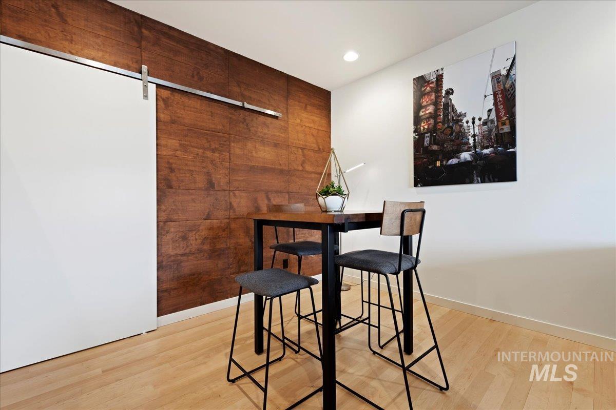 1621 W Idaho St, Boise, Idaho 83702-5226, 2 Bedrooms, 2 Bathrooms, Residential For Sale, Price $644,000,MLS 98973040