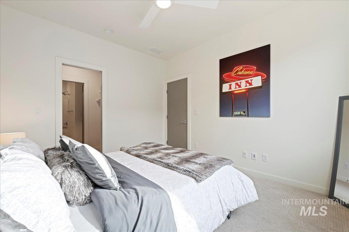 1621 W Idaho St, Boise, Idaho 83702-5226, 2 Bedrooms, 2 Bathrooms, Residential For Sale, Price $644,000,MLS 98973040