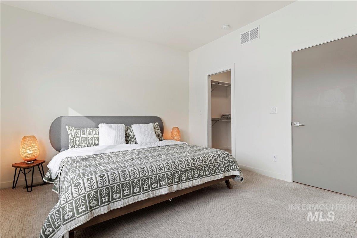 1621 W Idaho St, Boise, Idaho 83702-5226, 2 Bedrooms, 2 Bathrooms, Residential For Sale, Price $644,000,MLS 98973040