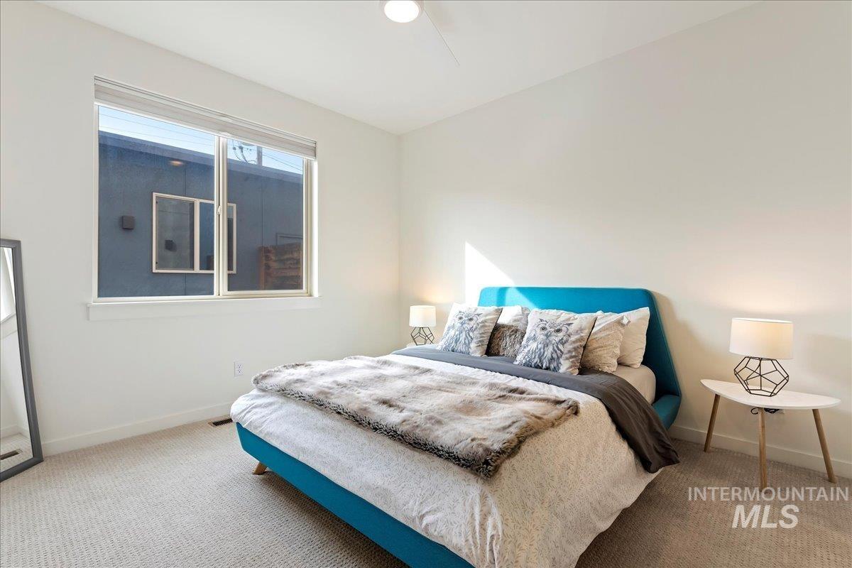 1621 W Idaho St, Boise, Idaho 83702-5226, 2 Bedrooms, 2 Bathrooms, Residential For Sale, Price $644,000,MLS 98973040