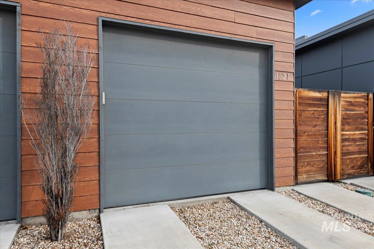 1621 W Idaho St, Boise, Idaho 83702-5226, 2 Bedrooms, 2 Bathrooms, Residential For Sale, Price $644,000,MLS 98973040