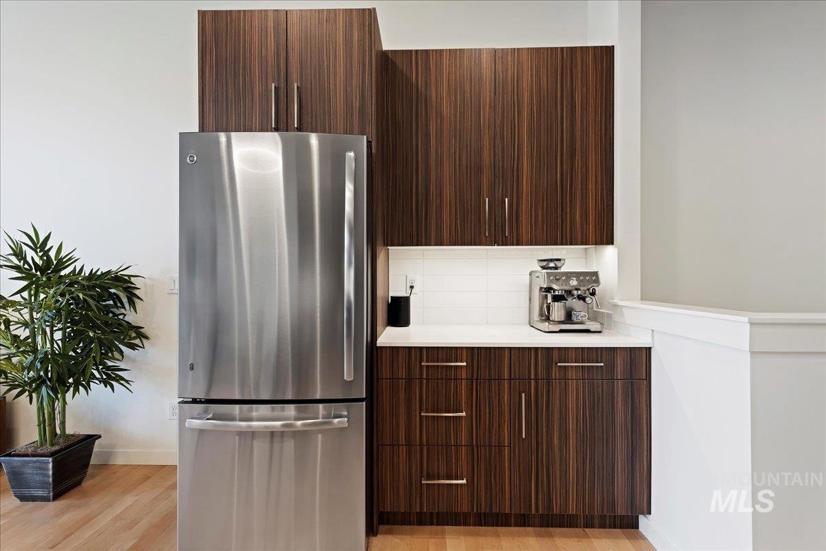 1621 W Idaho St, Boise, Idaho 83702-5226, 2 Bedrooms, 2 Bathrooms, Residential For Sale, Price $644,000,MLS 98973040