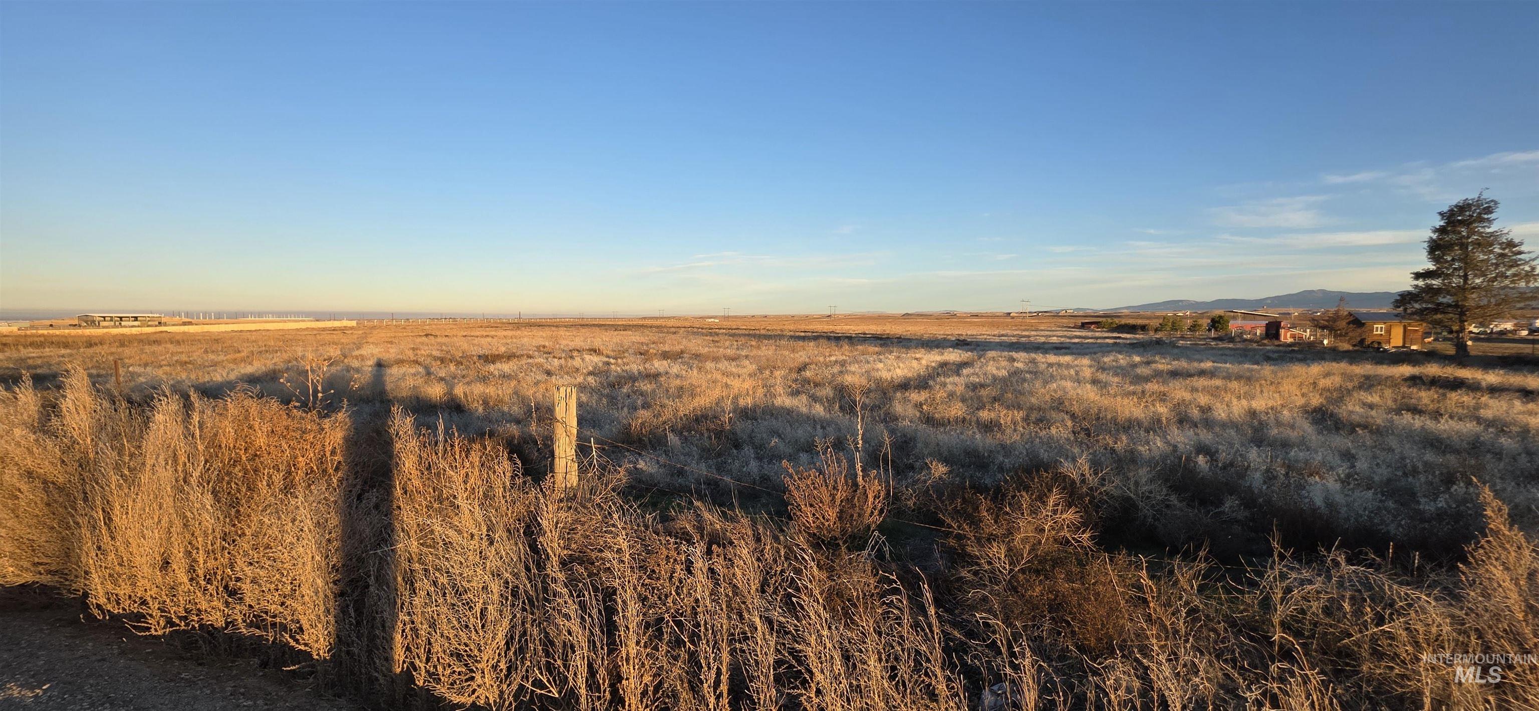 TBD W Kuna Mora, Kuna, Idaho 83634, Land For Sale, Price $850,000,MLS 98973041