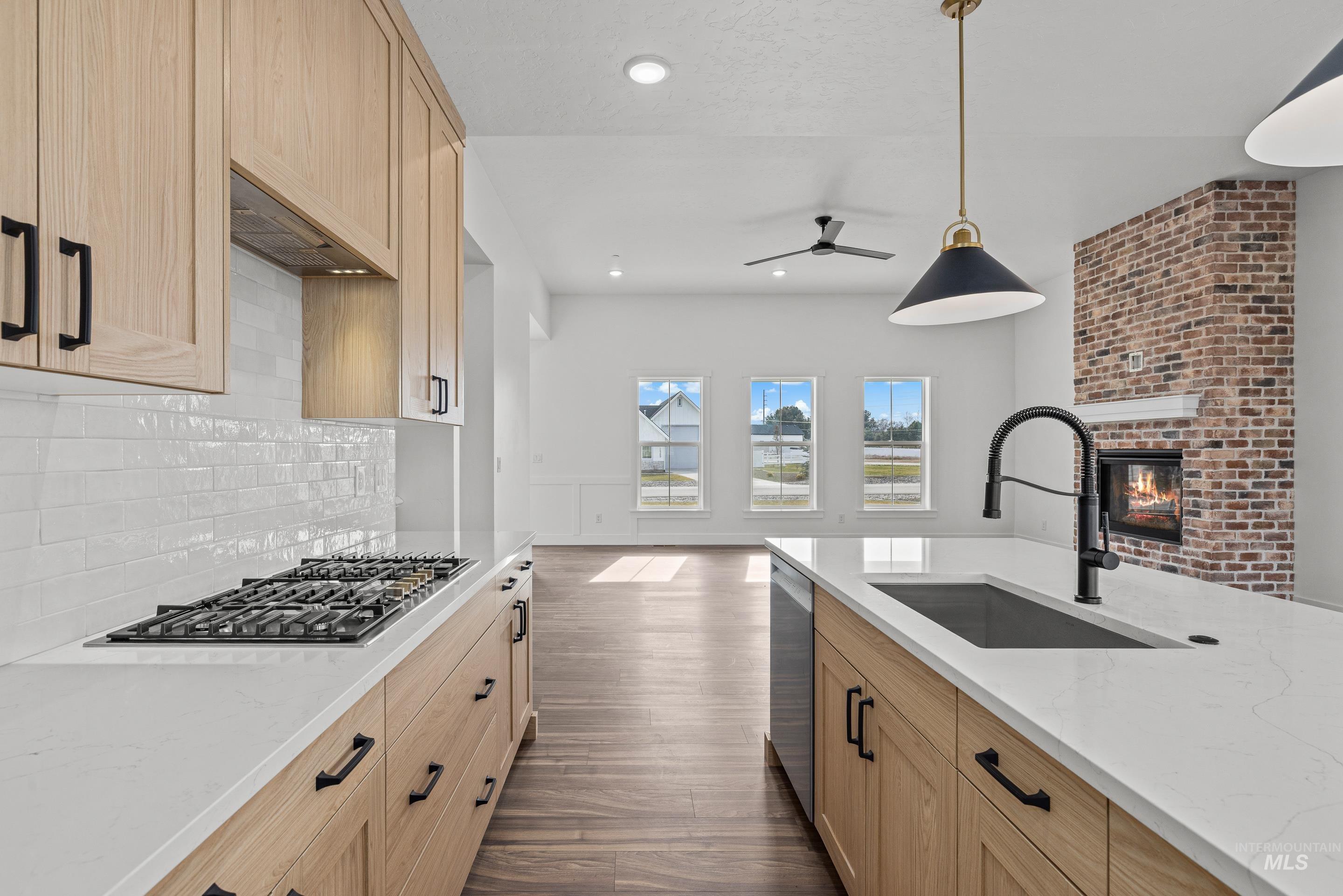 15380 Juniperwood Drive, Caldwell, Idaho 83607, 4 Bedrooms, 2.5 Bathrooms, Residential For Sale, Price $1,070,000,MLS 98973042