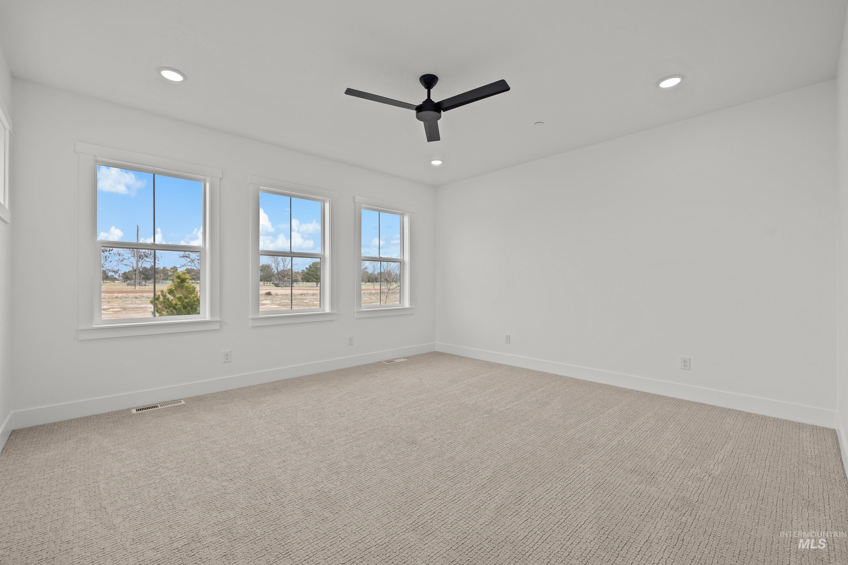 15380 Juniperwood Drive, Caldwell, Idaho 83607, 4 Bedrooms, 2.5 Bathrooms, Residential For Sale, Price $1,070,000,MLS 98973042