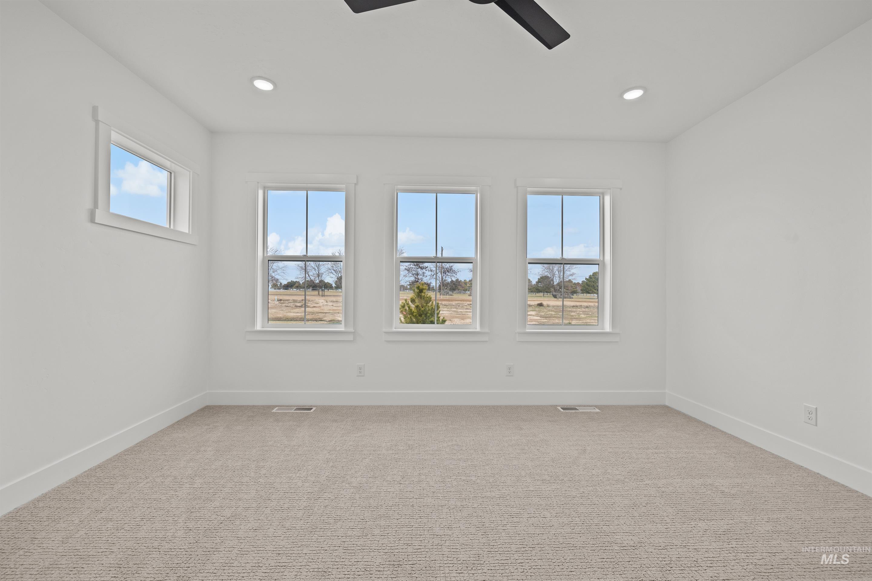 15380 Juniperwood Drive, Caldwell, Idaho 83607, 4 Bedrooms, 2.5 Bathrooms, Residential For Sale, Price $1,070,000,MLS 98973042