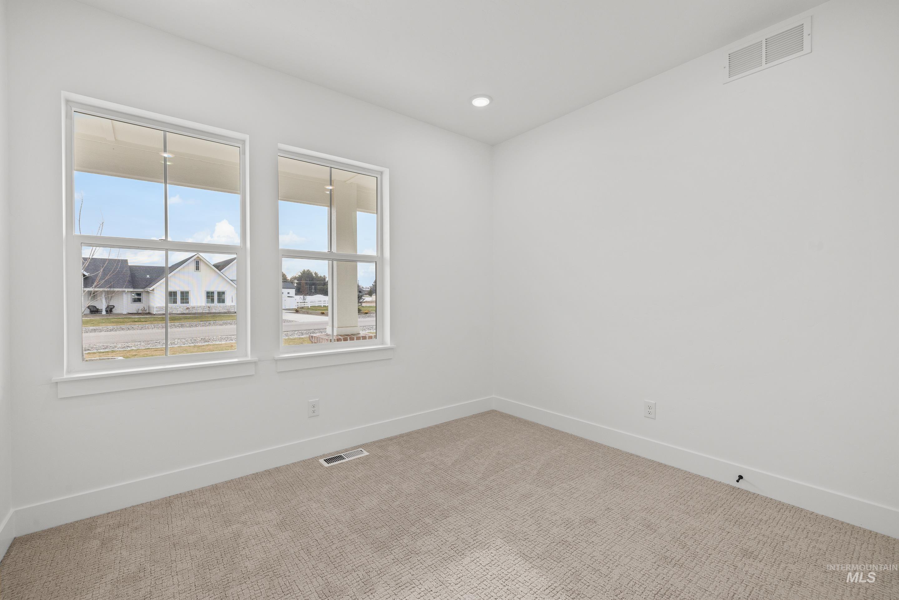 15380 Juniperwood Drive, Caldwell, Idaho 83607, 4 Bedrooms, 2.5 Bathrooms, Residential For Sale, Price $1,070,000,MLS 98973042