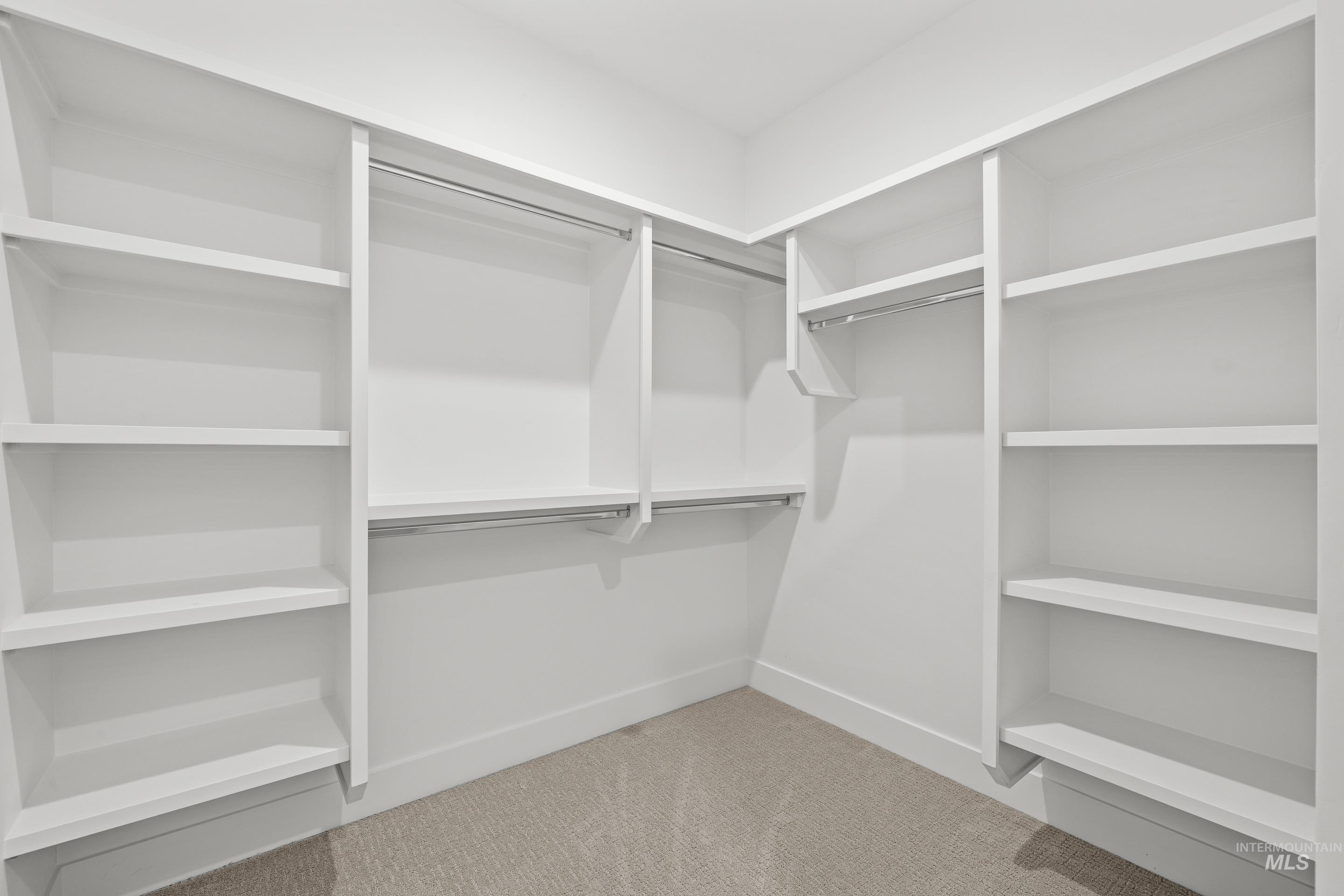 15380 Juniperwood Drive, Caldwell, Idaho 83607, 4 Bedrooms, 2.5 Bathrooms, Residential For Sale, Price $1,070,000,MLS 98973042