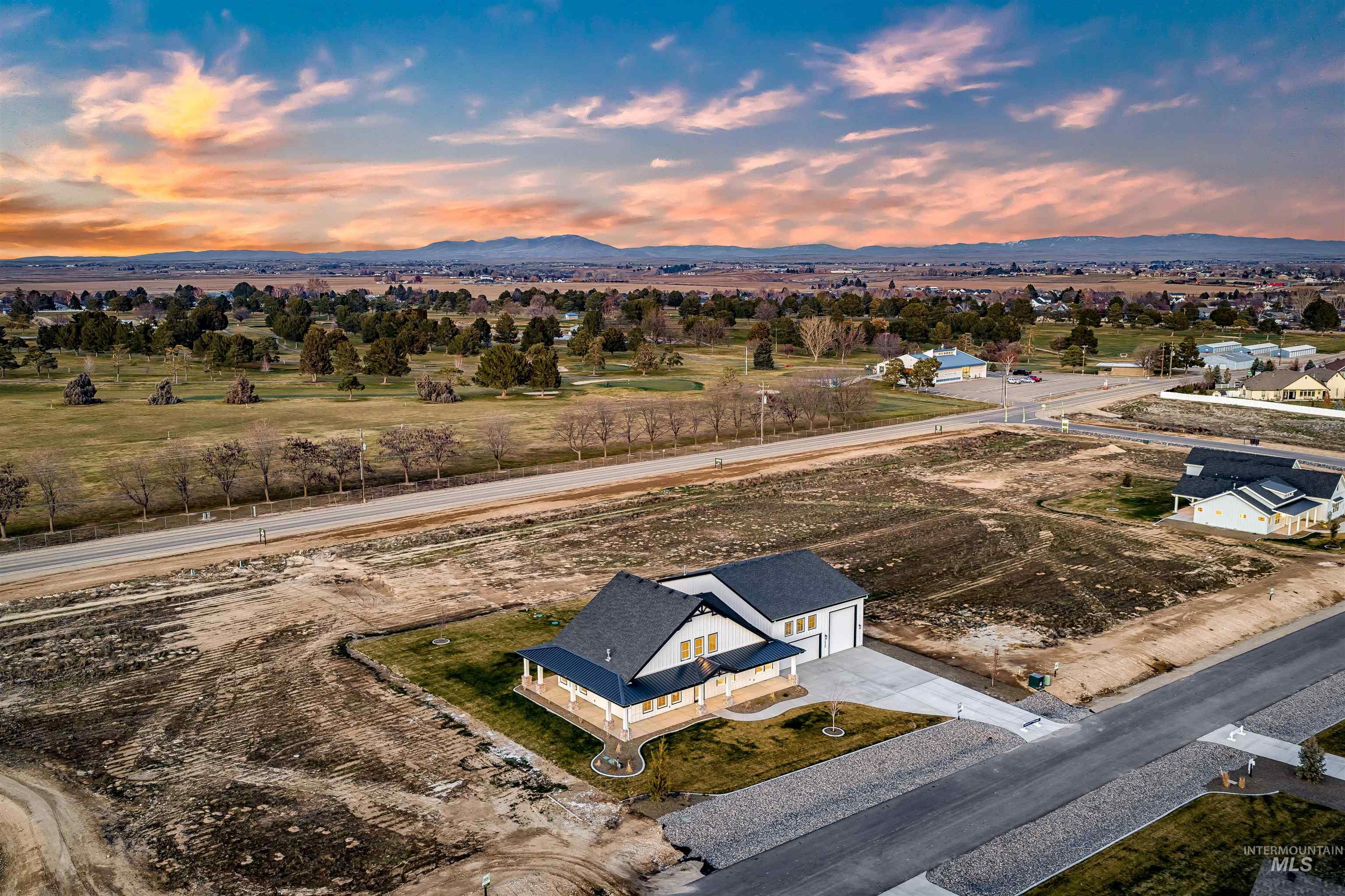 15380 Juniperwood Drive, Caldwell, Idaho 83607, 4 Bedrooms, 2.5 Bathrooms, Residential For Sale, Price $969,900, 98973042