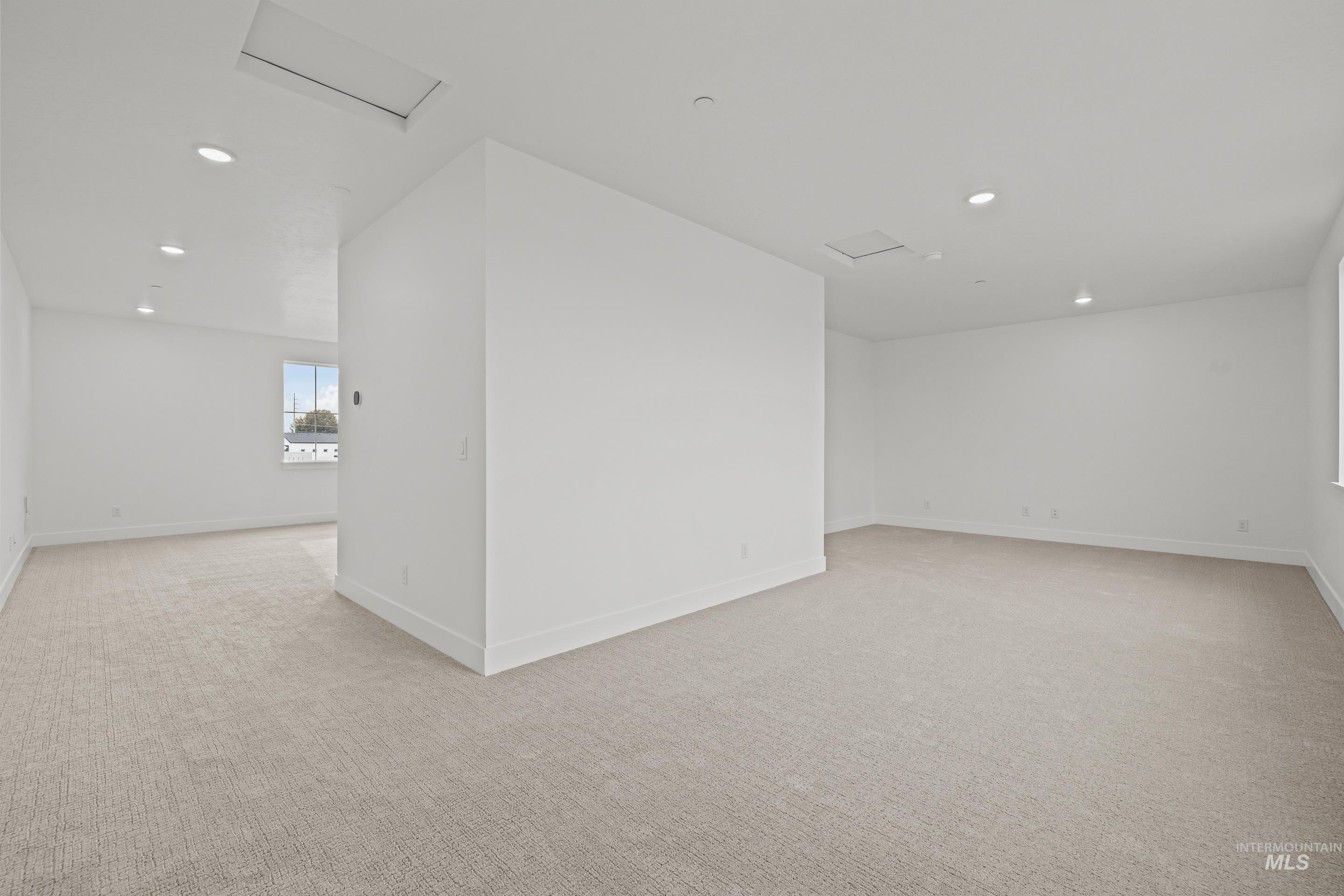 15380 Juniperwood Drive, Caldwell, Idaho 83607, 4 Bedrooms, 2.5 Bathrooms, Residential For Sale, Price $1,070,000,MLS 98973042