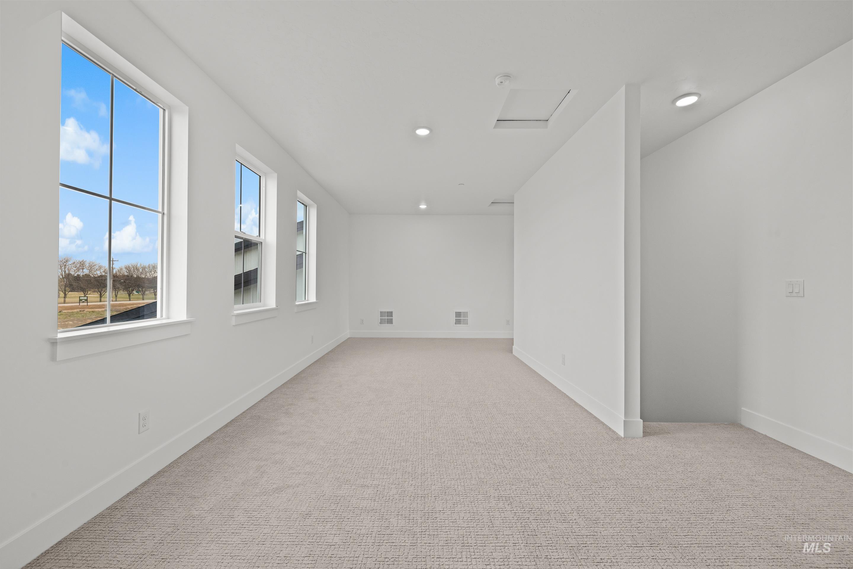 15380 Juniperwood Drive, Caldwell, Idaho 83607, 4 Bedrooms, 2.5 Bathrooms, Residential For Sale, Price $1,070,000,MLS 98973042