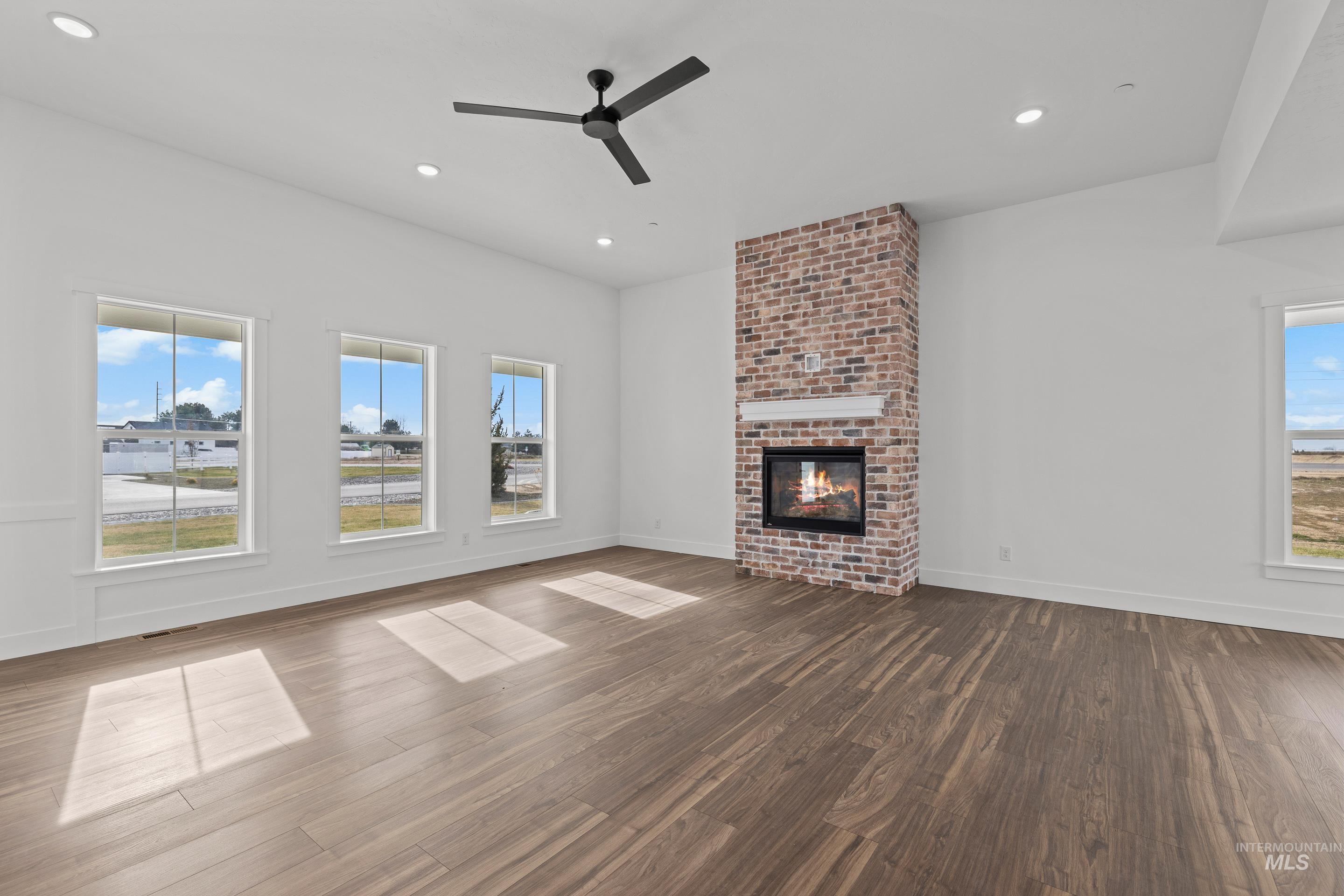 15380 Juniperwood Drive, Caldwell, Idaho 83607, 4 Bedrooms, 2.5 Bathrooms, Residential For Sale, Price $1,070,000,MLS 98973042