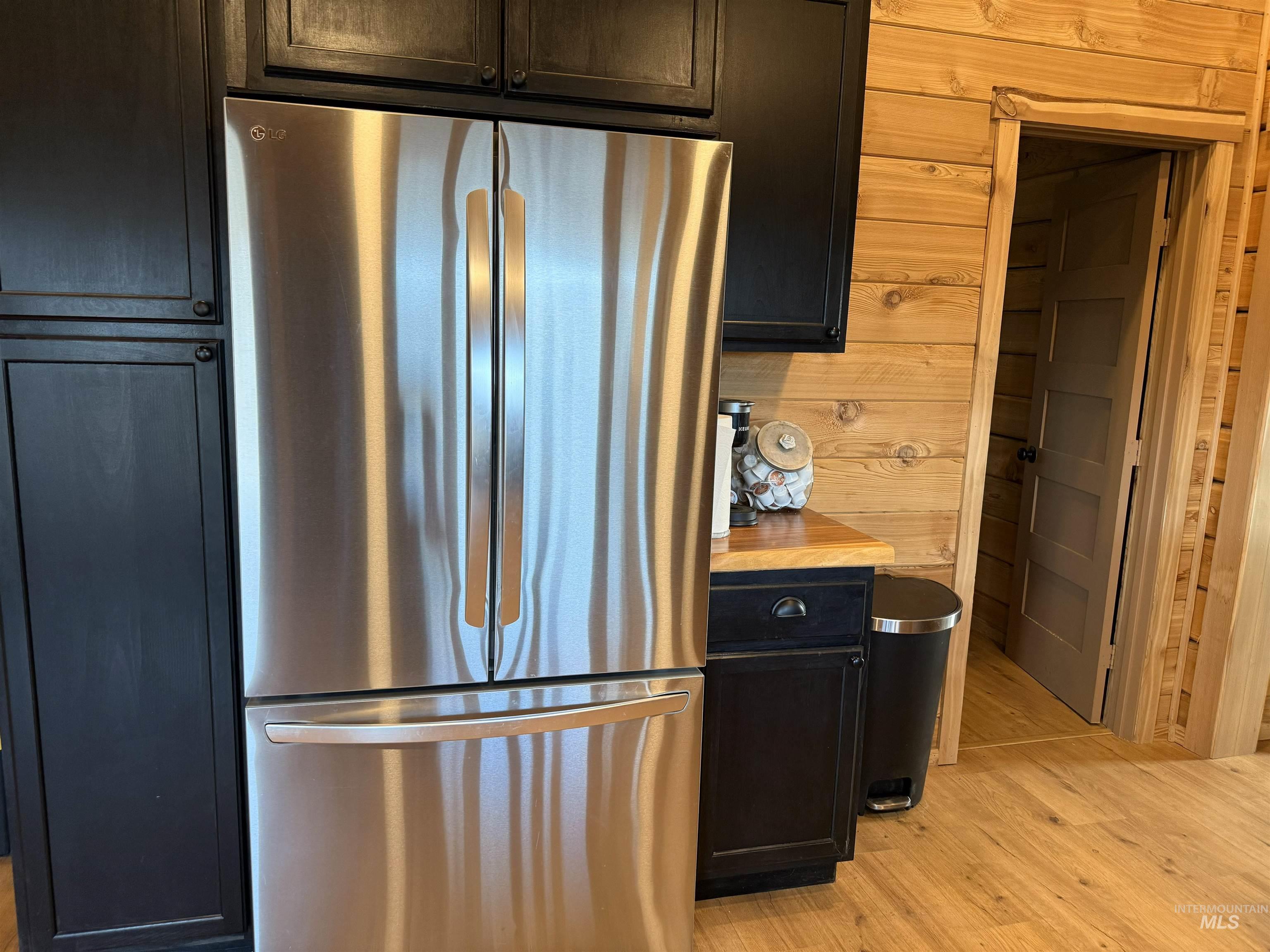 113 Sweetwater Dr., Stites, Idaho 83552, 3 Bedrooms, 2 Bathrooms, Residential For Sale, Price $515,000,MLS 98973044