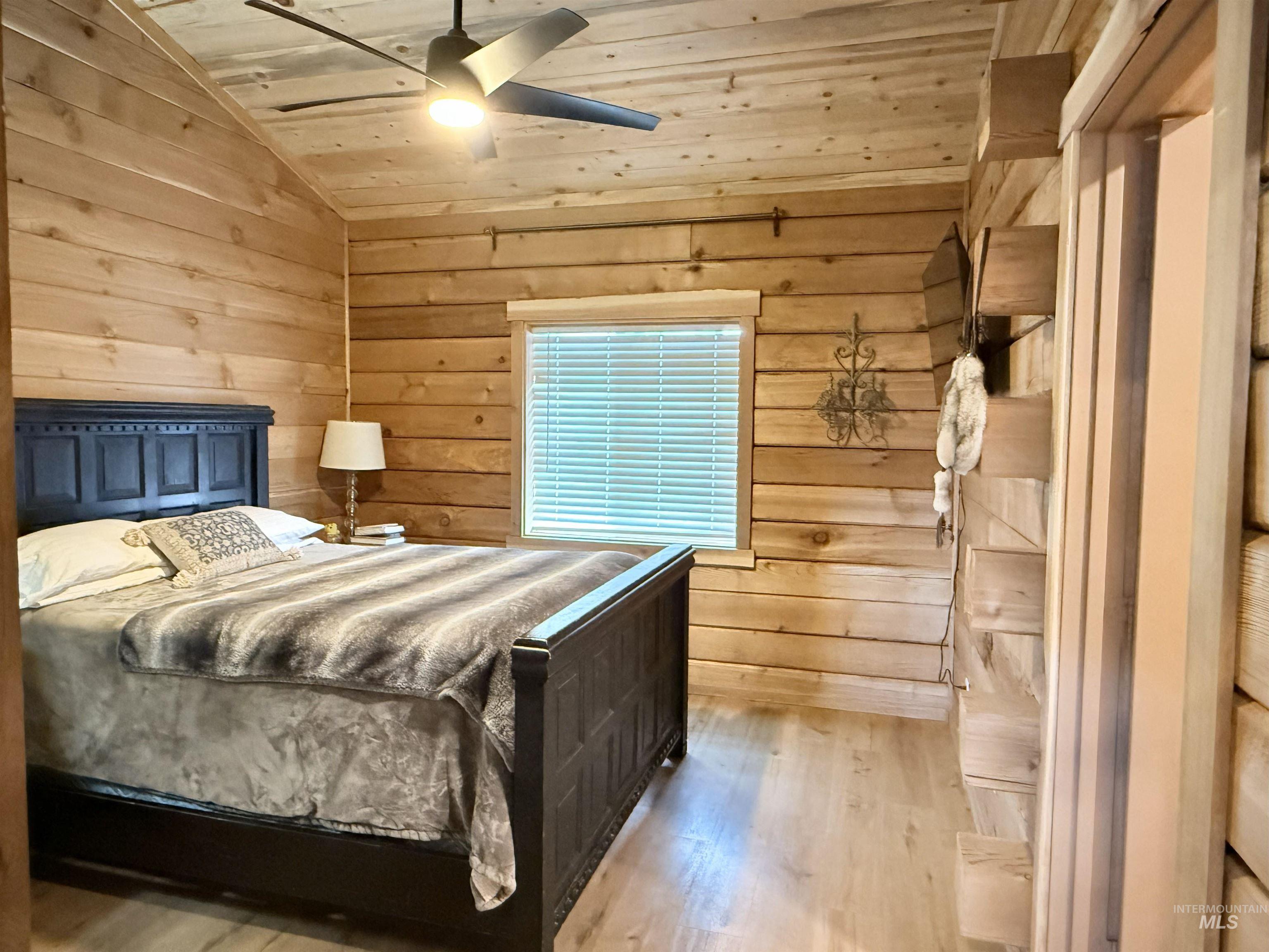 113 Sweetwater Dr., Stites, Idaho 83552, 3 Bedrooms, 2 Bathrooms, Residential For Sale, Price $515,000,MLS 98973044