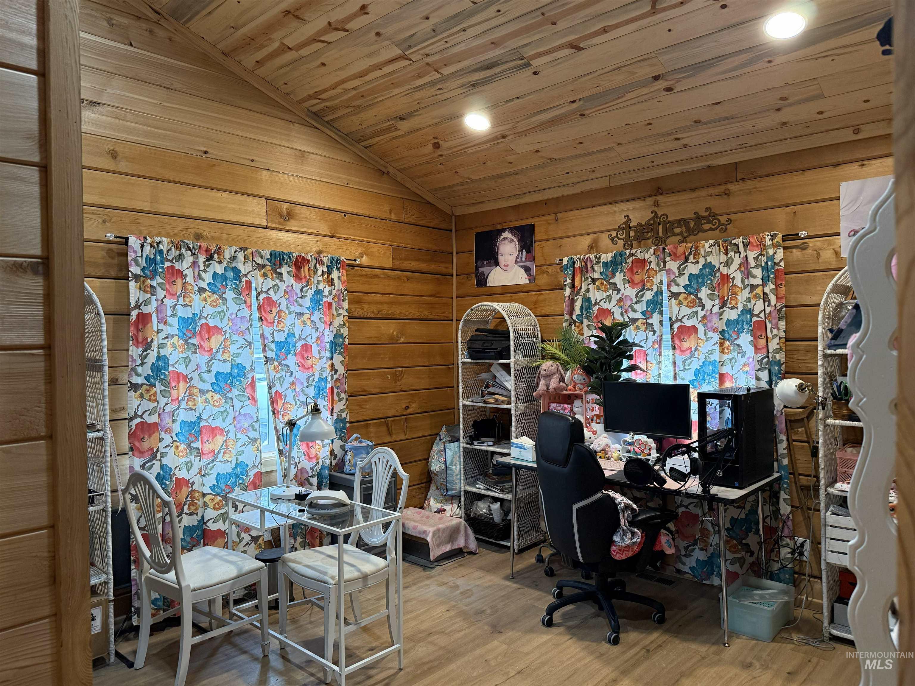 113 Sweetwater Dr., Stites, Idaho 83552, 3 Bedrooms, 2 Bathrooms, Residential For Sale, Price $515,000,MLS 98973044