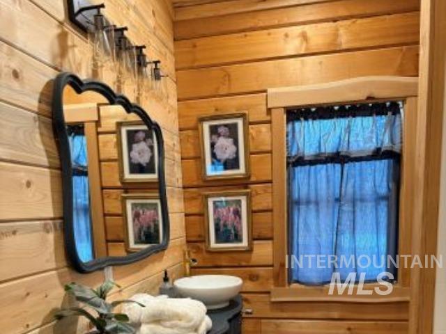 113 Sweetwater Dr., Stites, Idaho 83552, 3 Bedrooms, 2 Bathrooms, Residential For Sale, Price $515,000,MLS 98973044