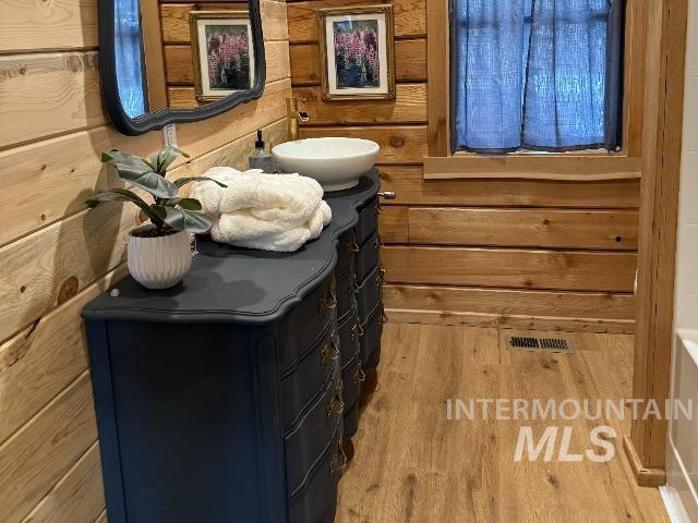 113 Sweetwater Dr., Stites, Idaho 83552, 3 Bedrooms, 2 Bathrooms, Residential For Sale, Price $515,000,MLS 98973044