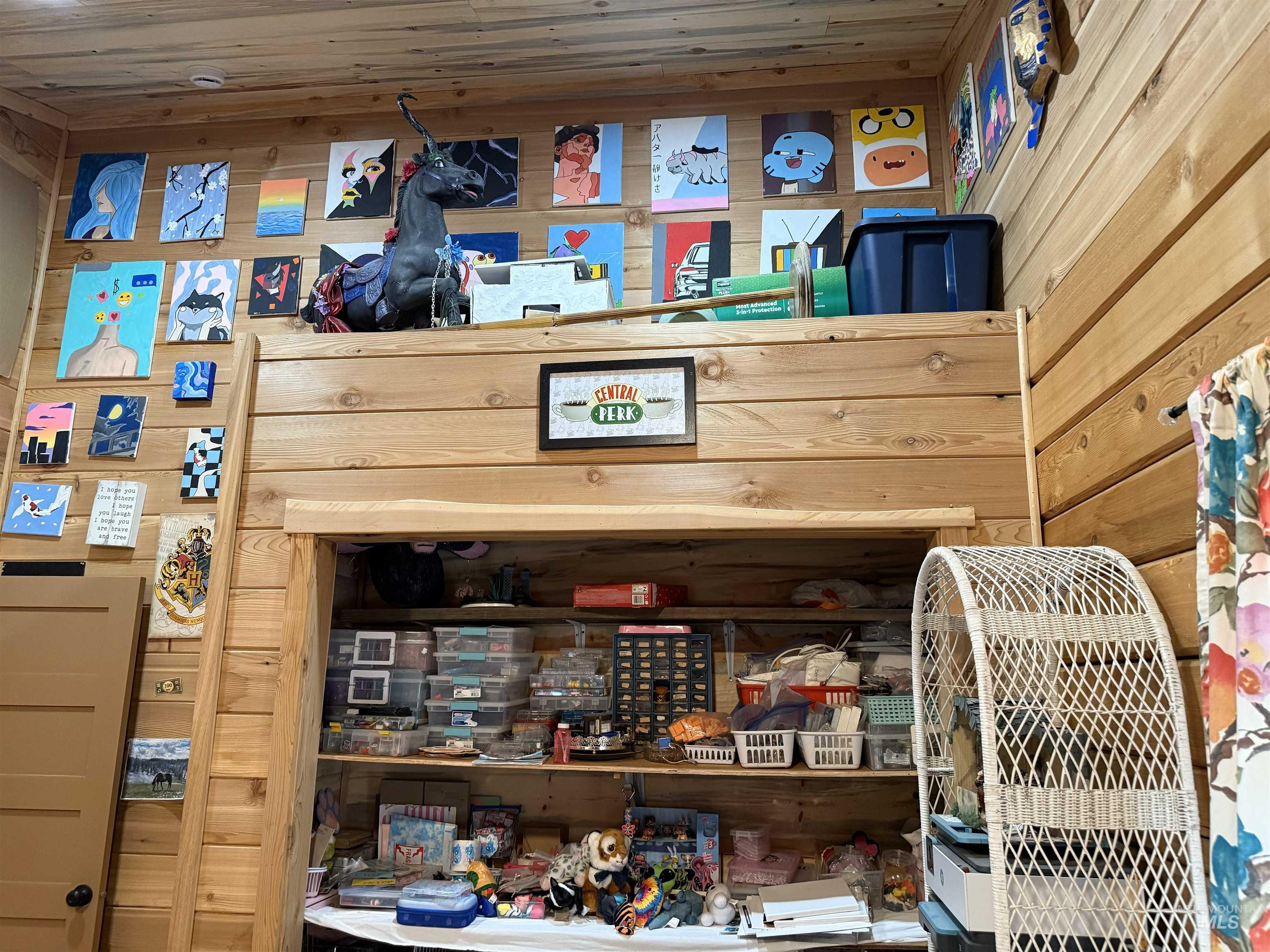 113 Sweetwater Dr., Stites, Idaho 83552, 3 Bedrooms, 2 Bathrooms, Residential For Sale, Price $515,000,MLS 98973044