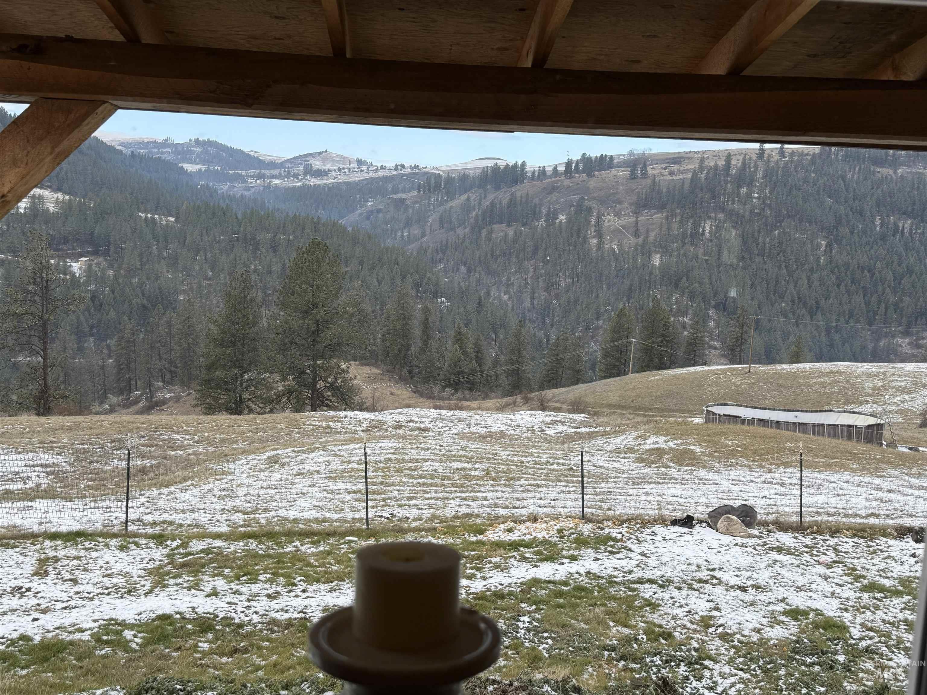 113 Sweetwater Dr., Stites, Idaho 83552, 3 Bedrooms, 2 Bathrooms, Residential For Sale, Price $515,000,MLS 98973044