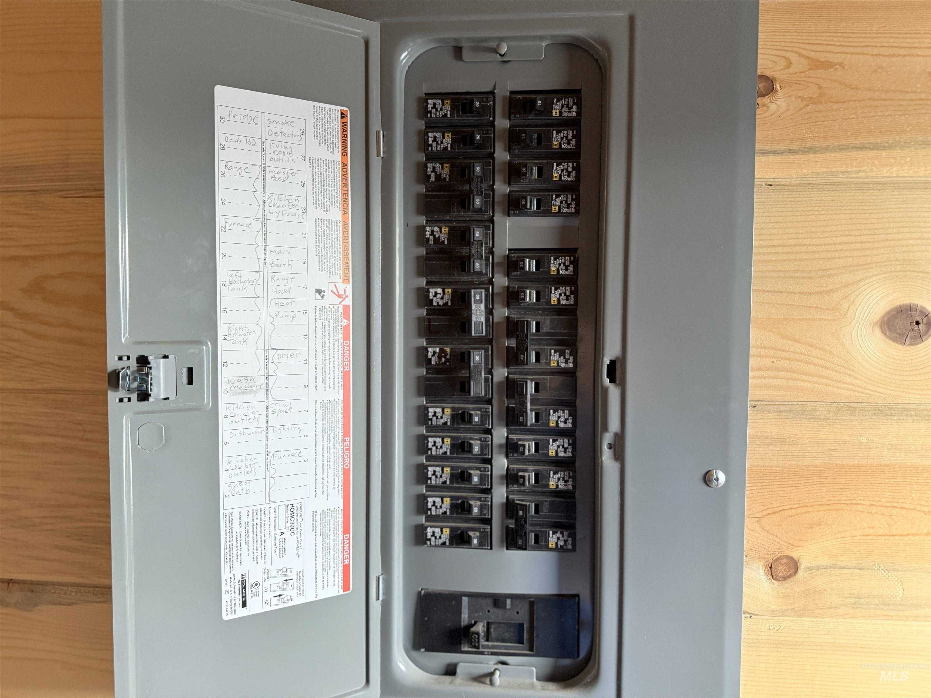 113 Sweetwater Dr., Stites, Idaho 83552, 3 Bedrooms, 2 Bathrooms, Residential For Sale, Price $515,000,MLS 98973044