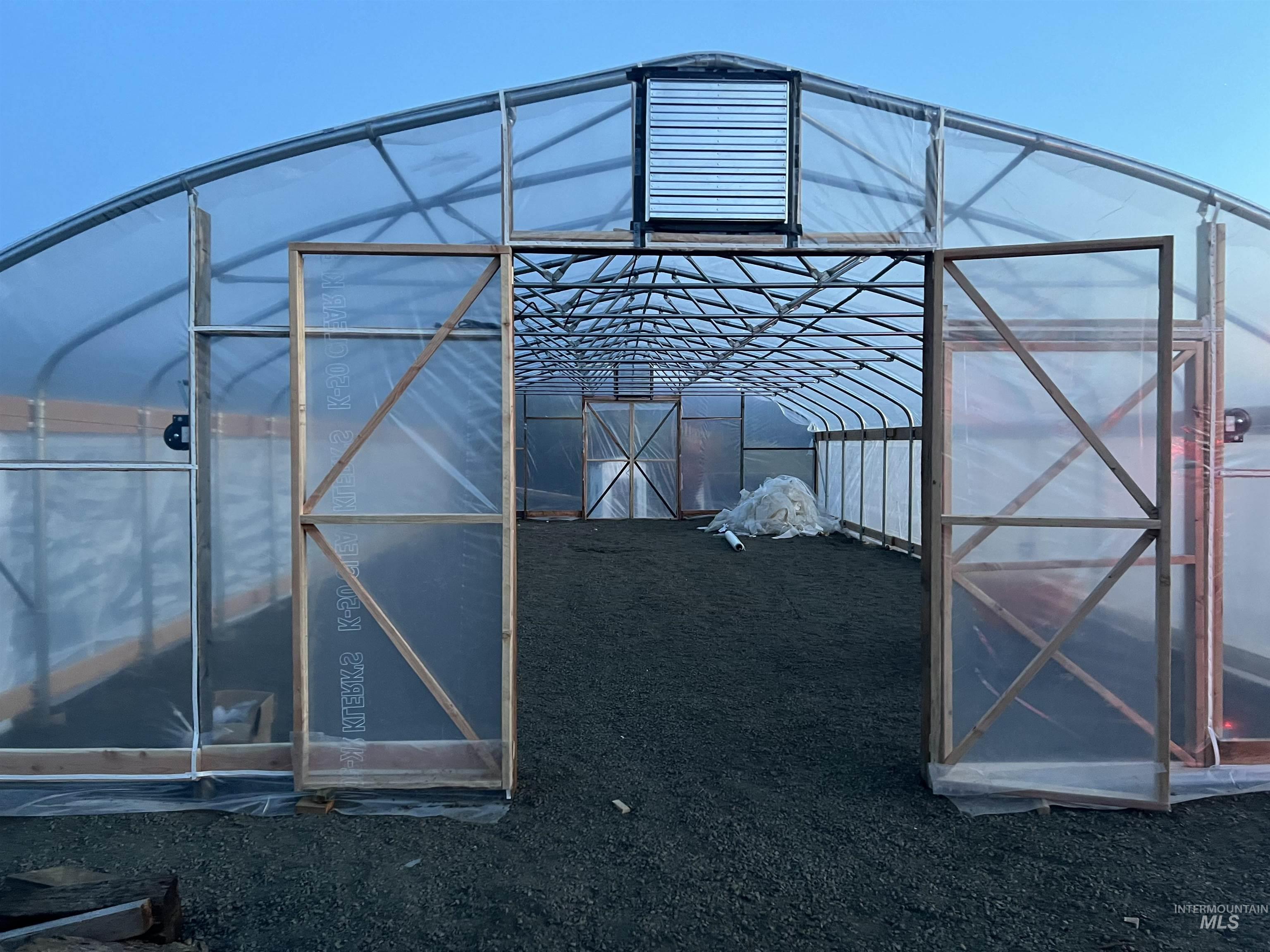 113 Sweetwater Dr., Stites, Idaho 83552, 3 Bedrooms, 2 Bathrooms, Residential For Sale, Price $515,000,MLS 98973044