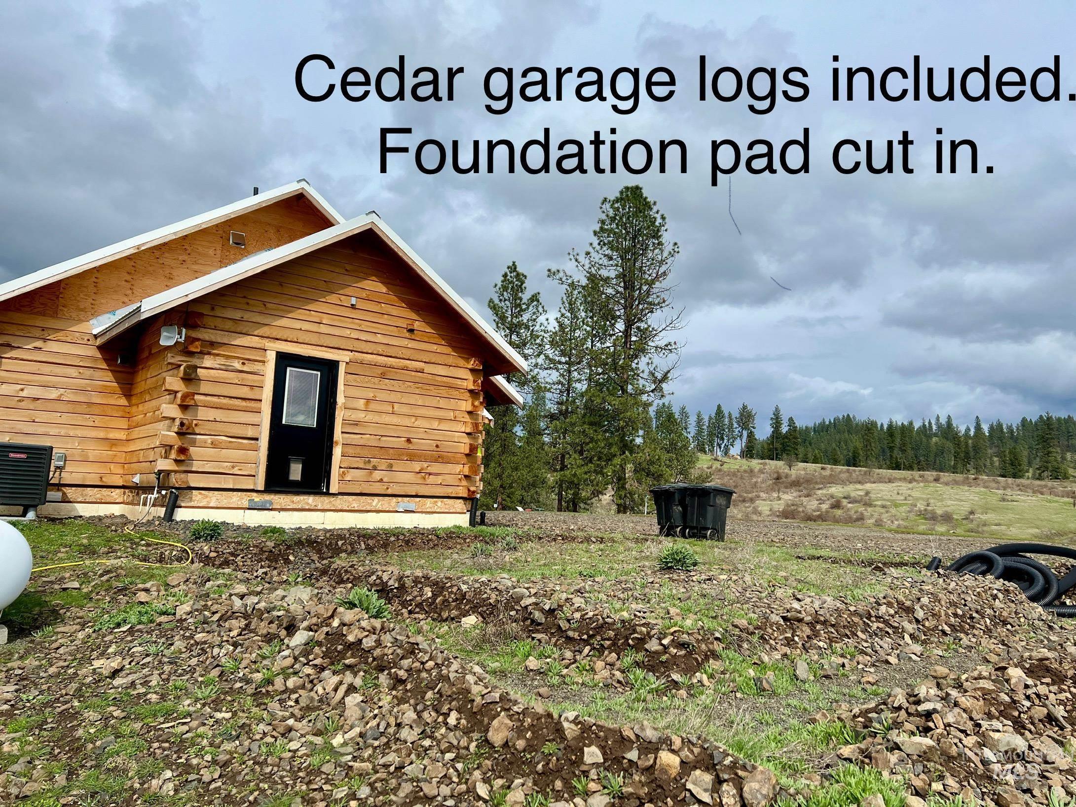 113 Sweetwater Dr., Stites, Idaho 83552, 3 Bedrooms, 2 Bathrooms, Residential For Sale, Price $515,000,MLS 98973044