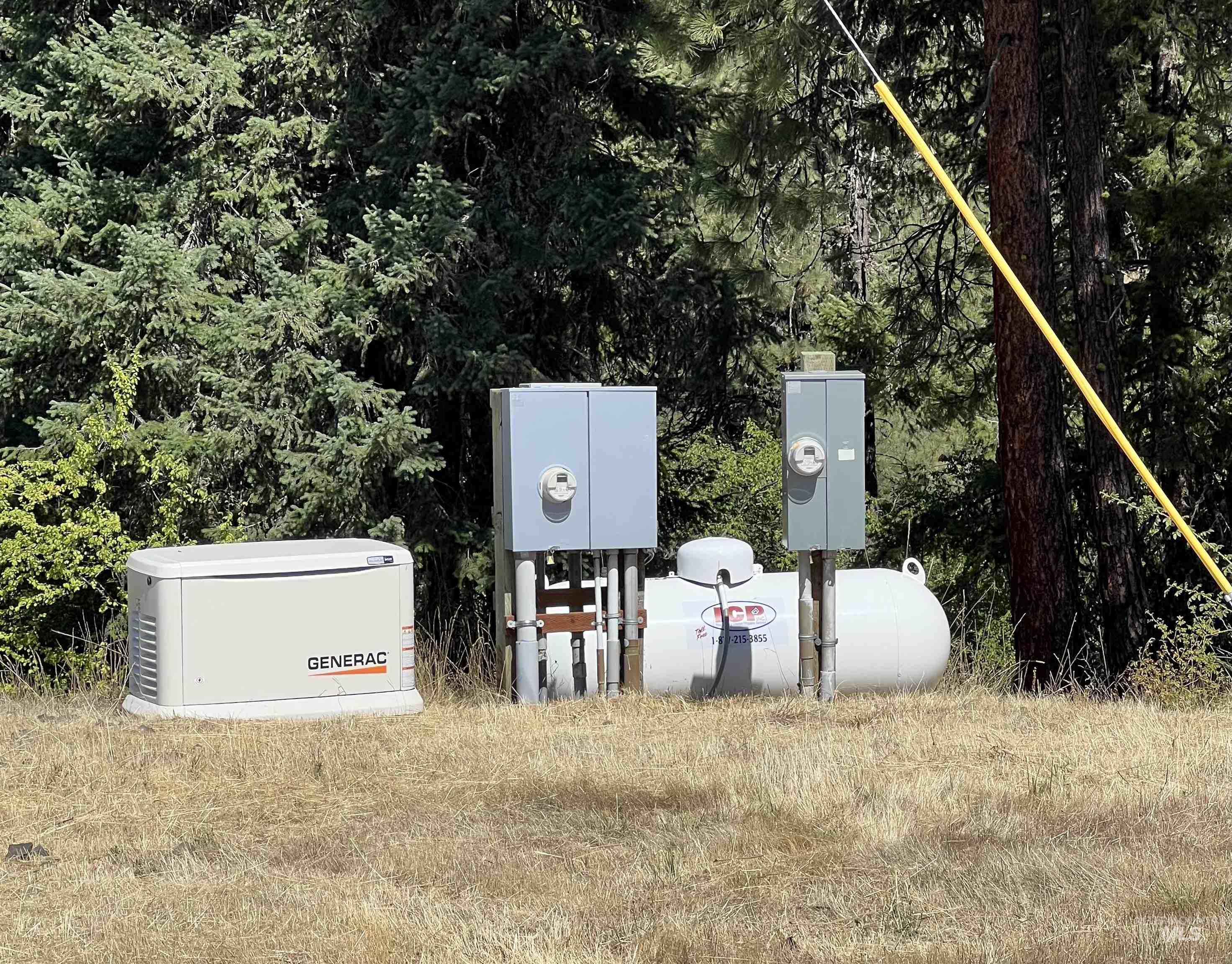 113 Sweetwater Dr., Stites, Idaho 83552, 3 Bedrooms, 2 Bathrooms, Residential For Sale, Price $515,000,MLS 98973044