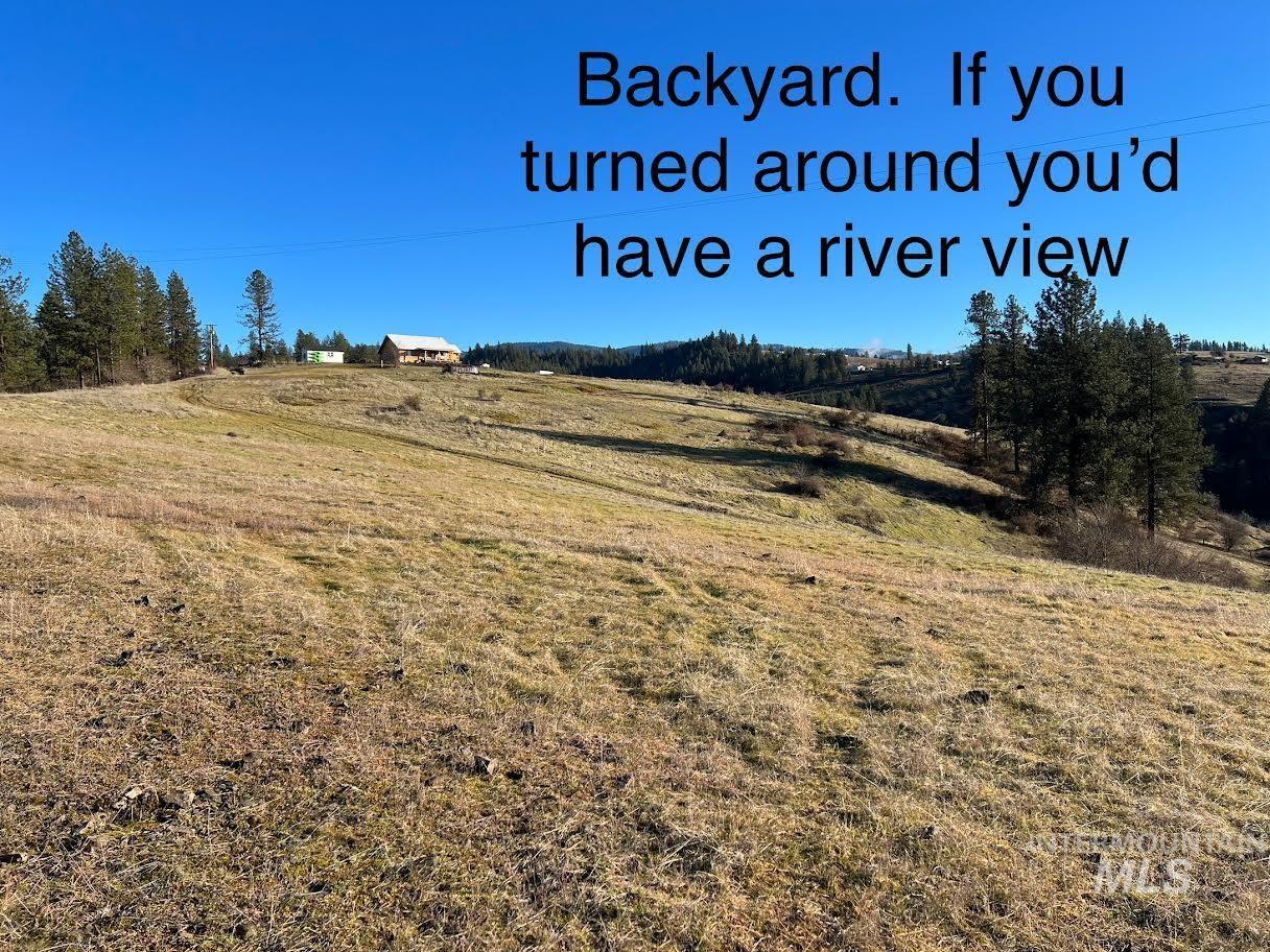 113 Sweetwater Dr., Stites, Idaho 83552, 3 Bedrooms, 2 Bathrooms, Residential For Sale, Price $499,000,MLS 98973044
